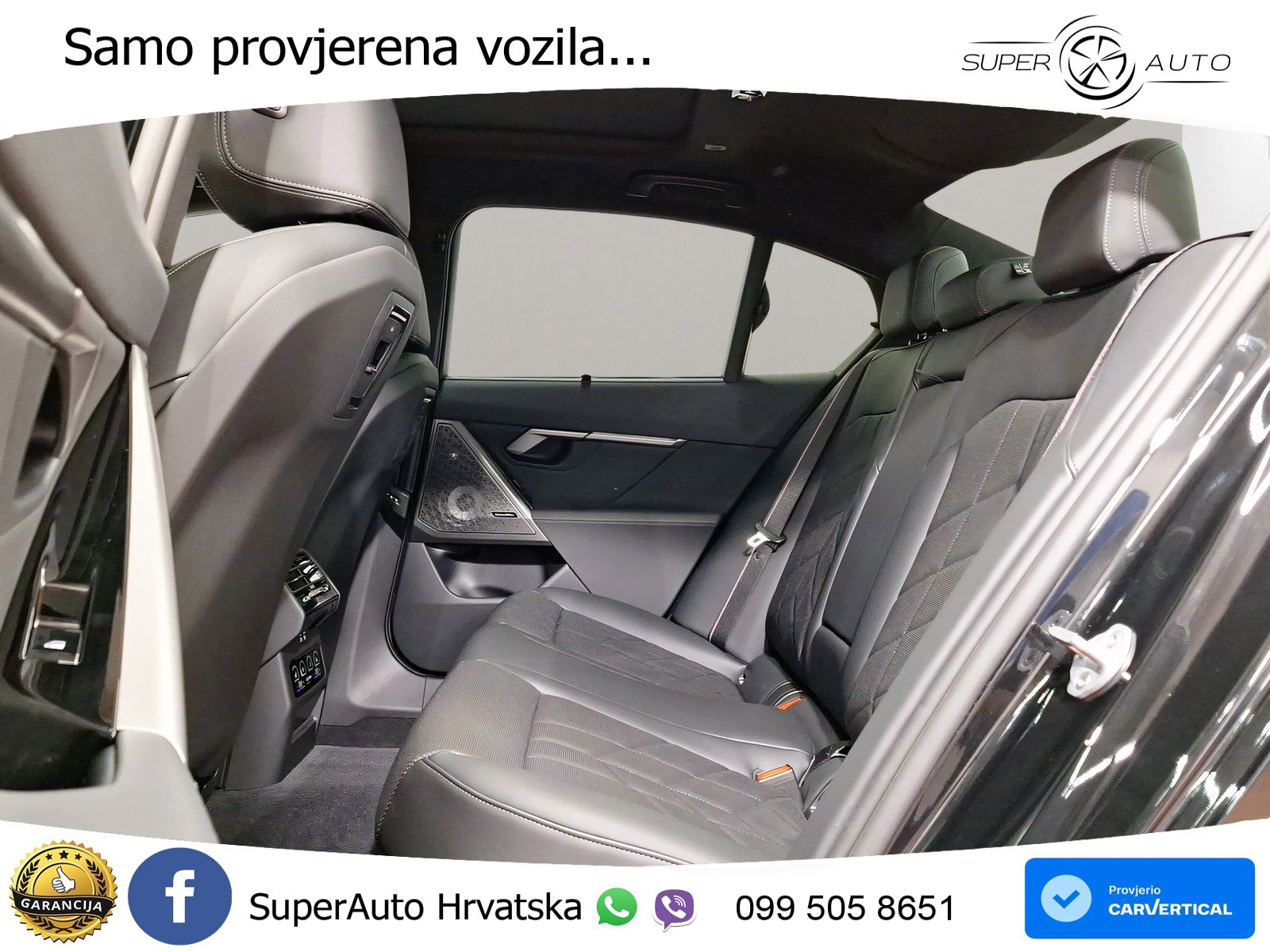 BMW 550e (489 KS) xDrive Steptronic M Sport