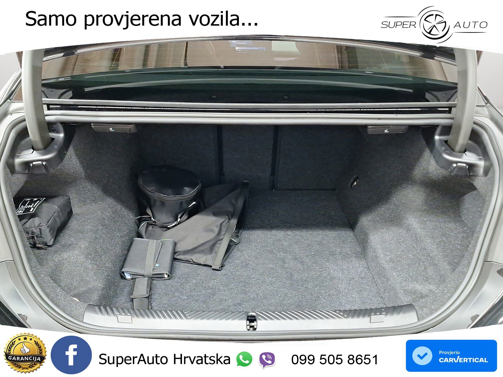 BMW 550e (489 KS) xDrive Steptronic M Sport