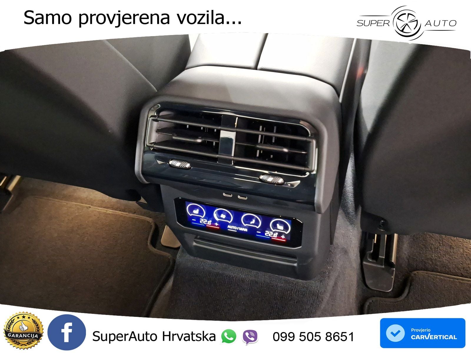 BMW 550e (489 KS) xDrive Steptronic M Sport