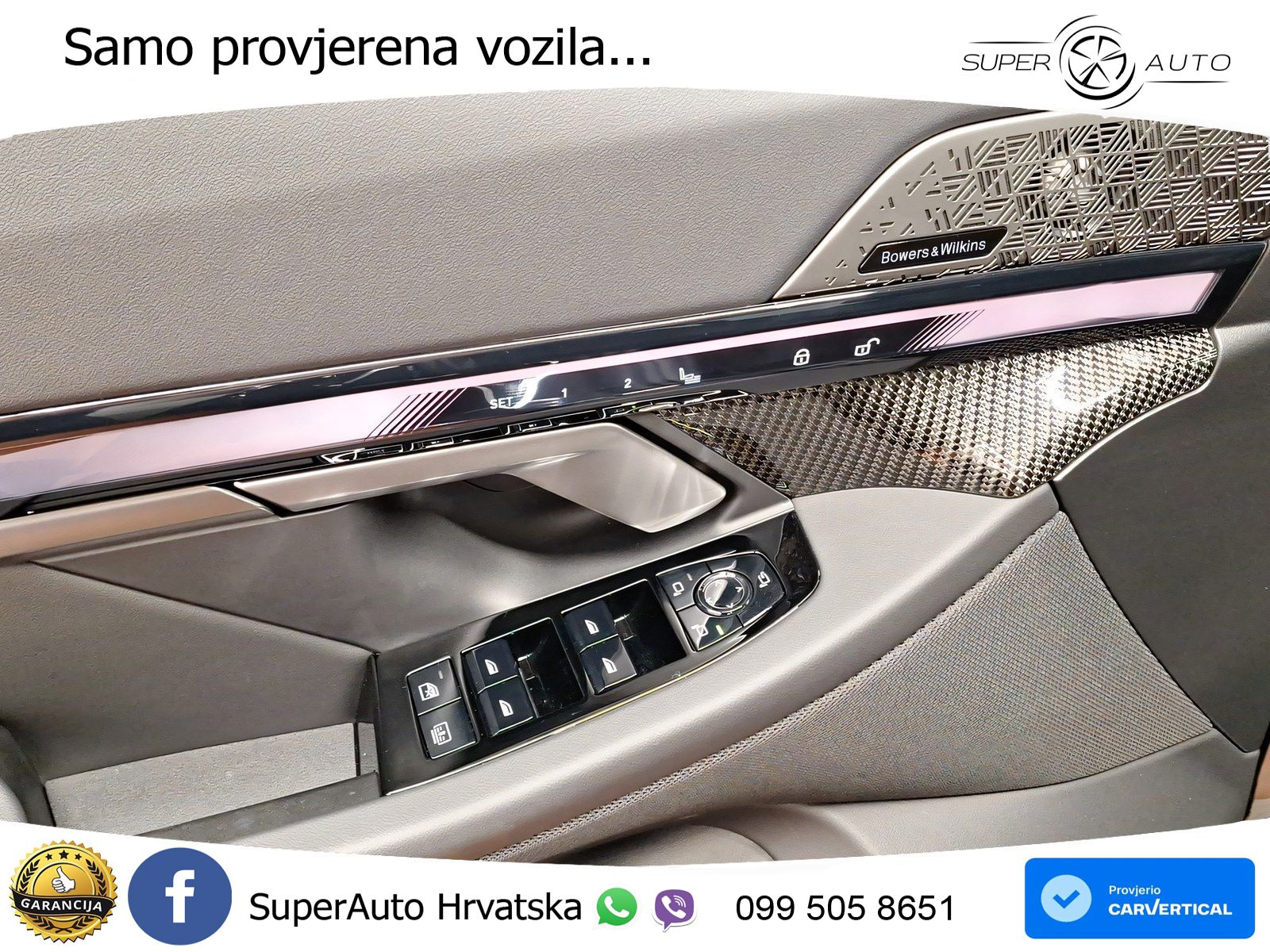 BMW 550e (489 KS) xDrive Steptronic M Sport