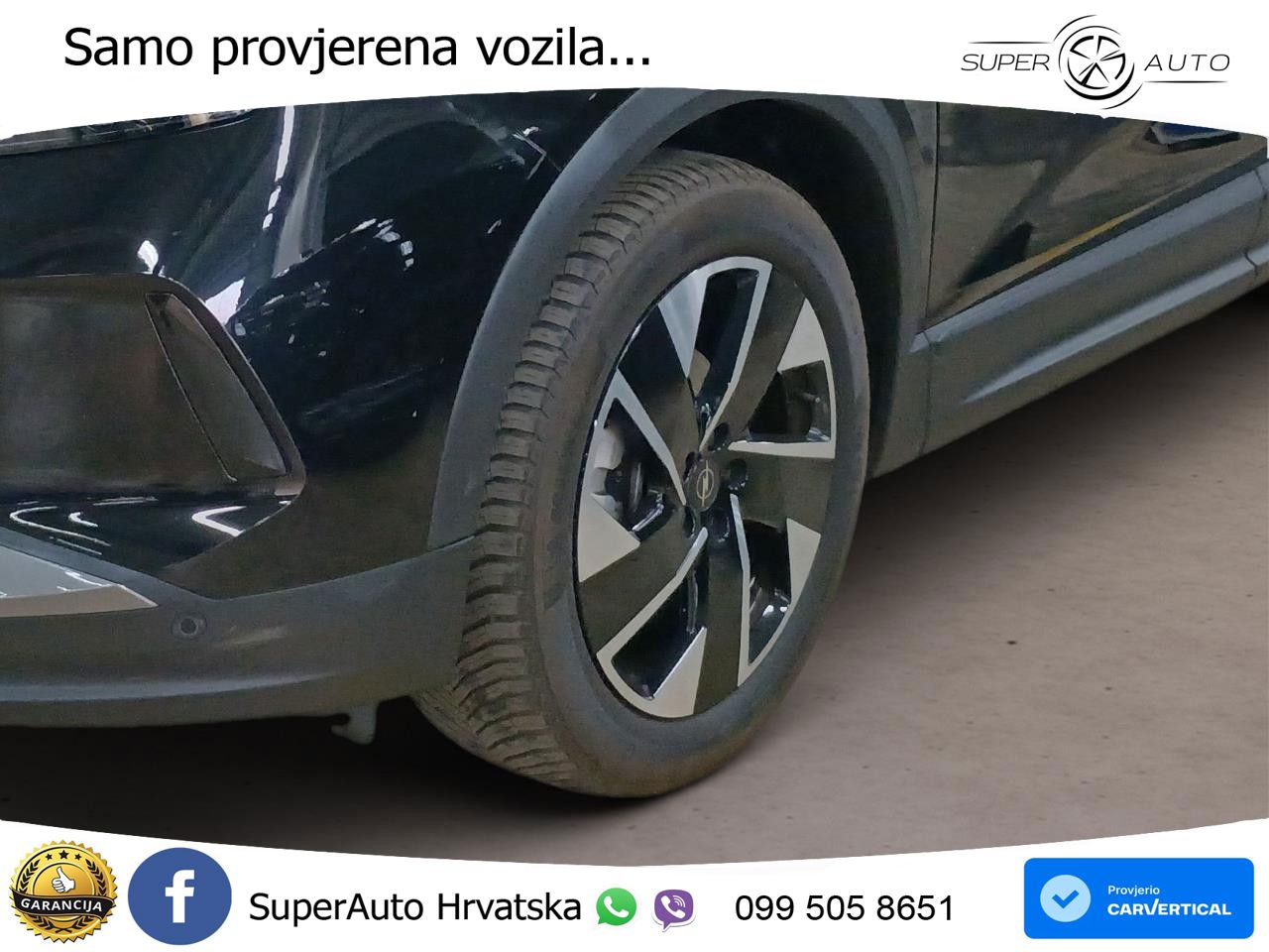 Opel Grandland 1.2 Turbo (145 KS) Hybrid eDCT Edition LED+GR SJED+ACC