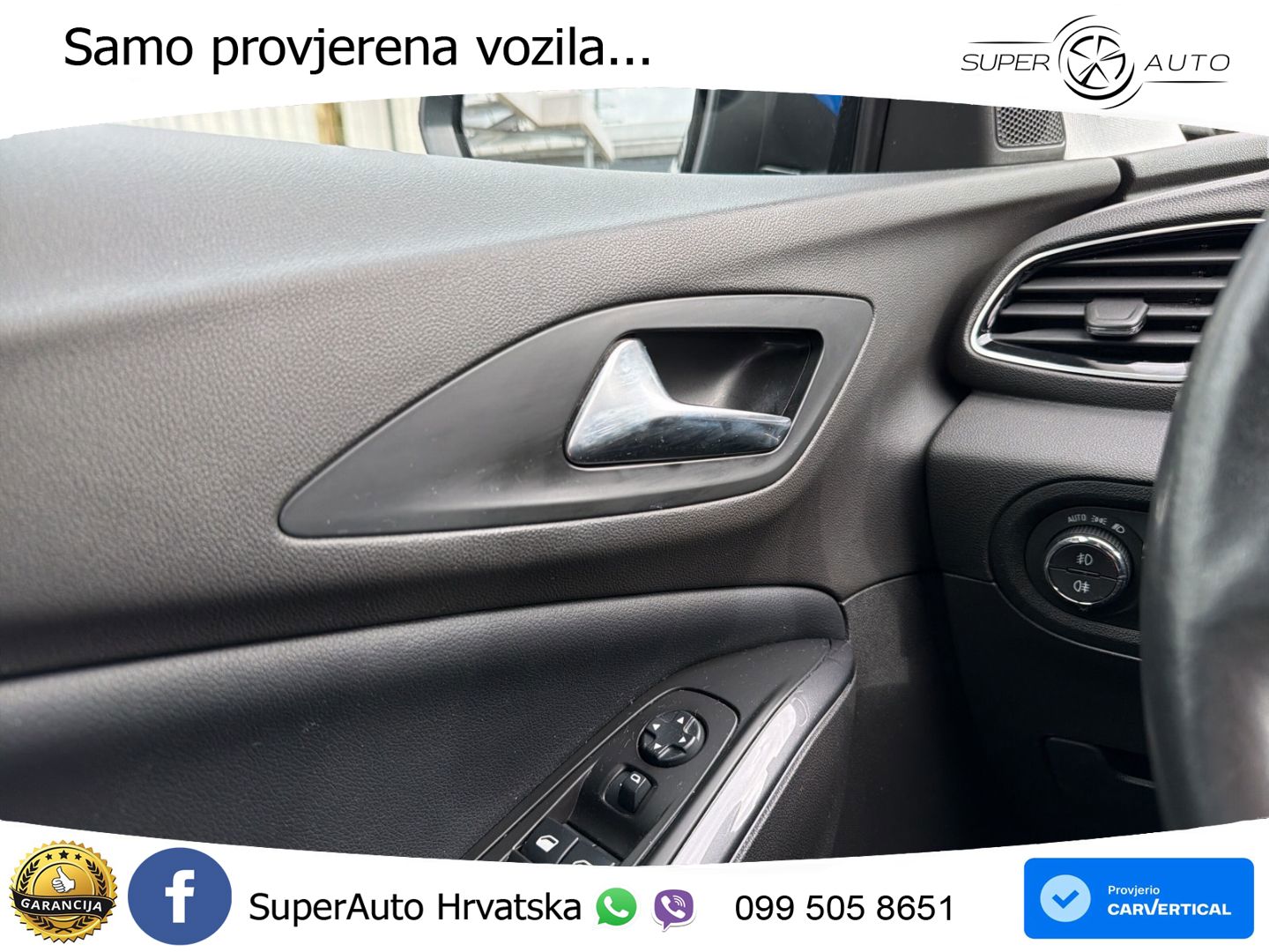 Opel Grandland X 1.2 Turbo (130 KS) Edition