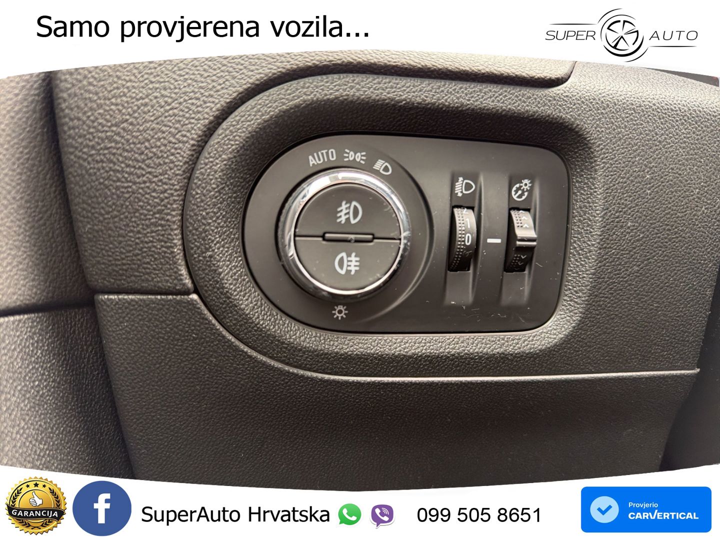 Opel Grandland X 1.2 Turbo (130 KS) Edition