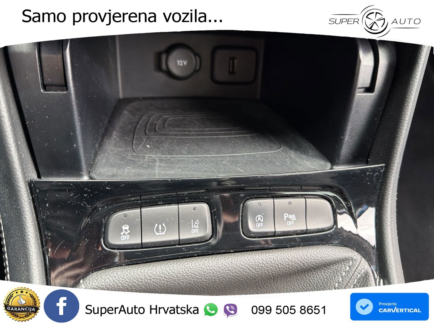 Opel Grandland X 1.2 Turbo (130 KS) Edition
