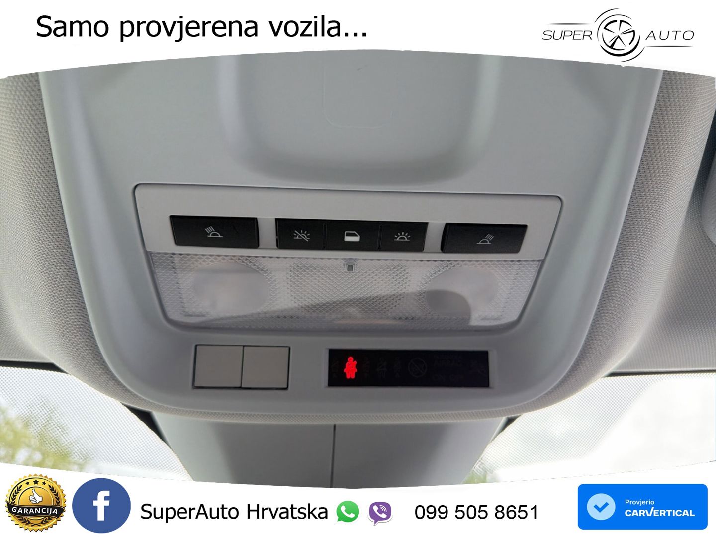 Opel Grandland X 1.2 Turbo (130 KS) Edition