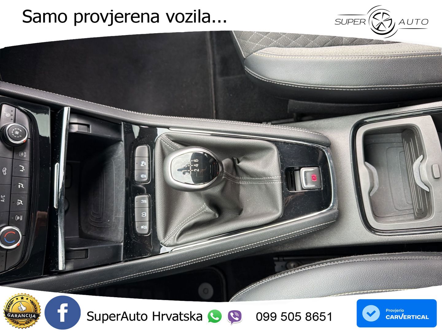 Opel Grandland X 1.2 Turbo (130 KS) Edition