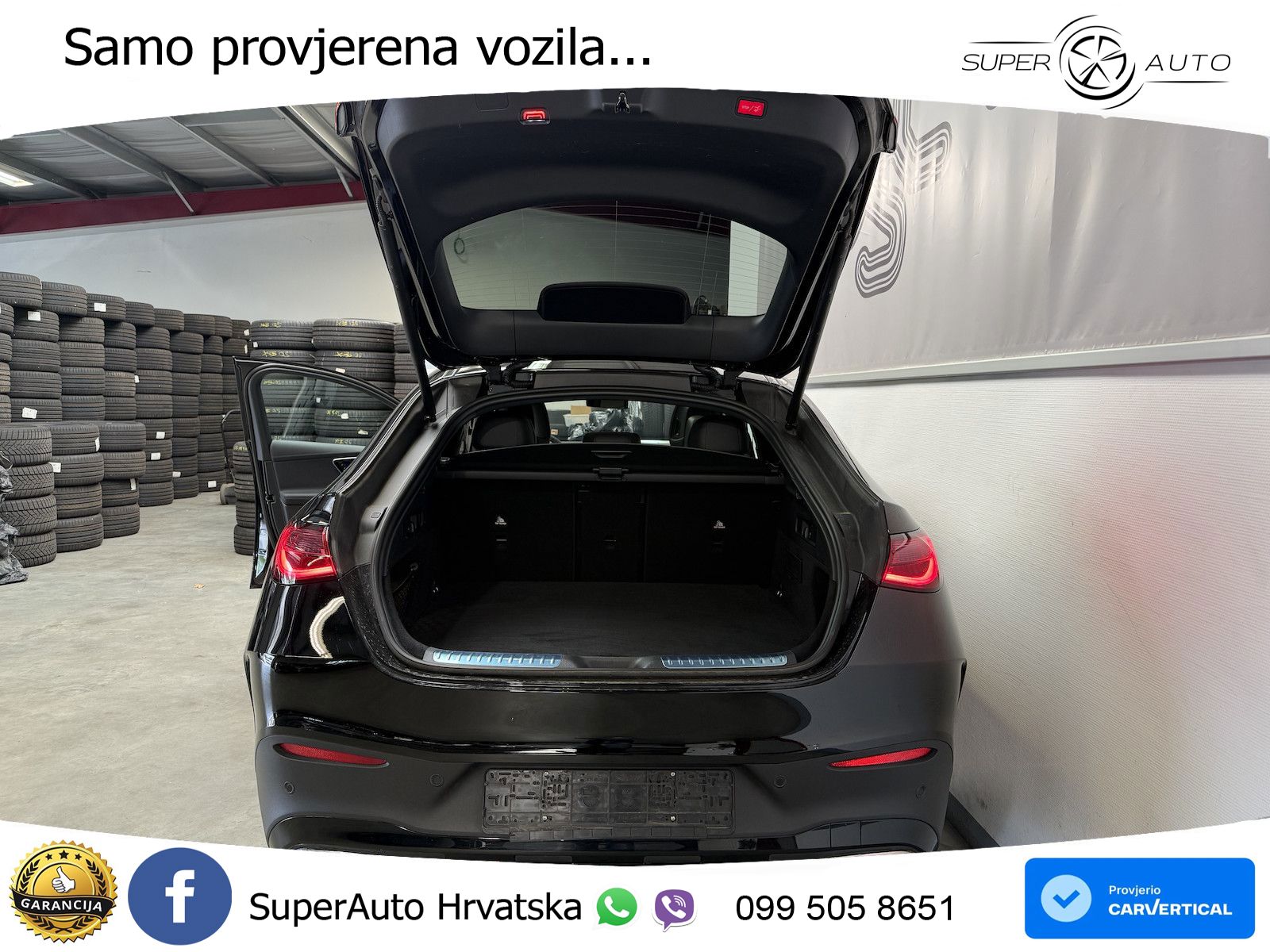 Mercedes GLC Coupe 220d (197 KS) 4MATIC 9G-TRONIC AMG