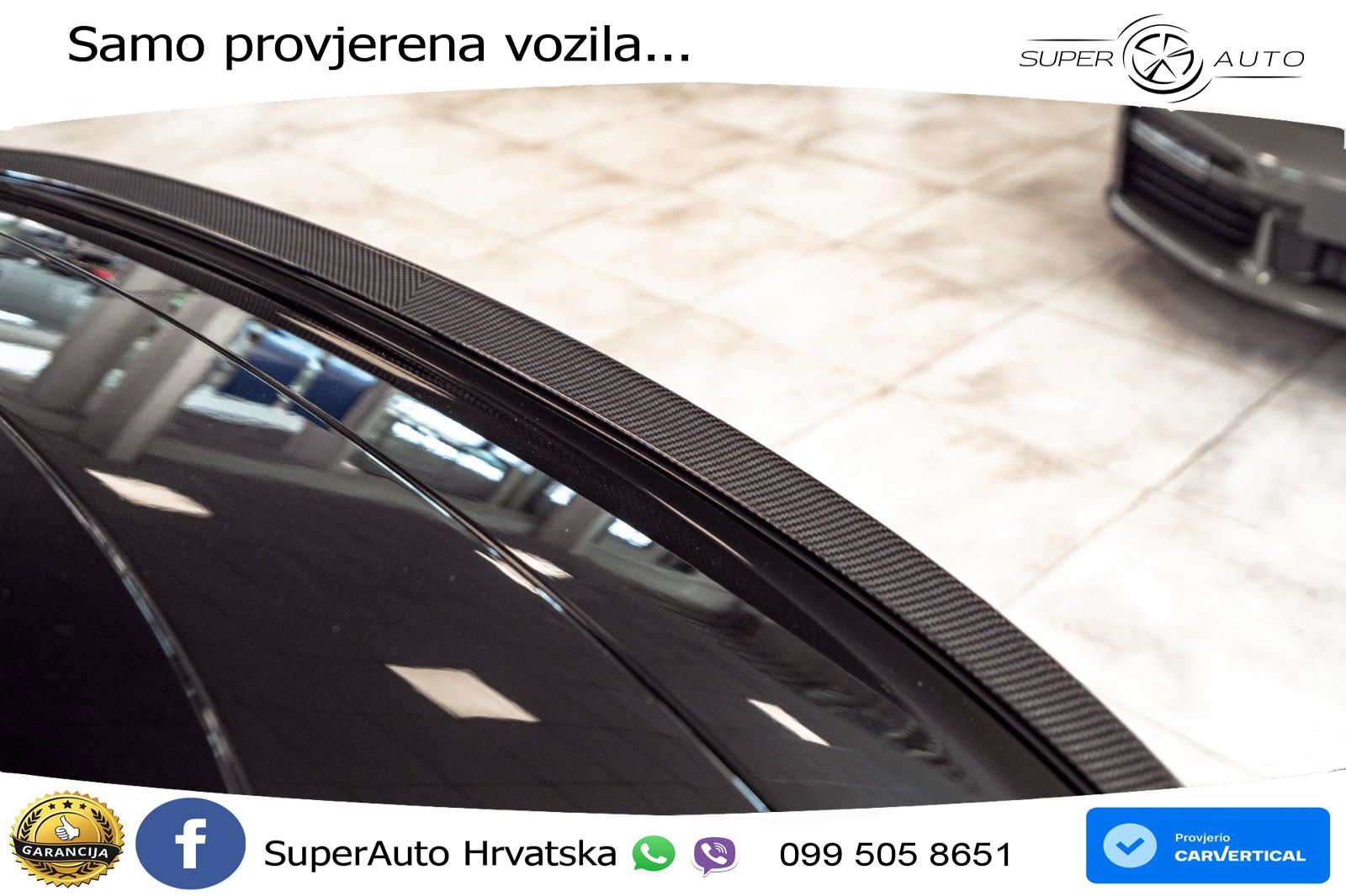Bentley Continental GT III Speed 6.0 TSI W12 (659 KS) AWD DCT LED+GR SJED+ACC