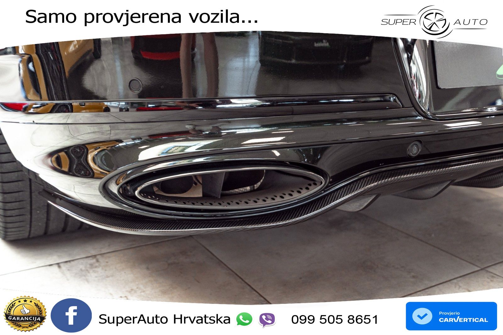 Bentley Continental GT III Speed 6.0 TSI W12 (659 KS) AWD DCT LED+GR SJED+ACC