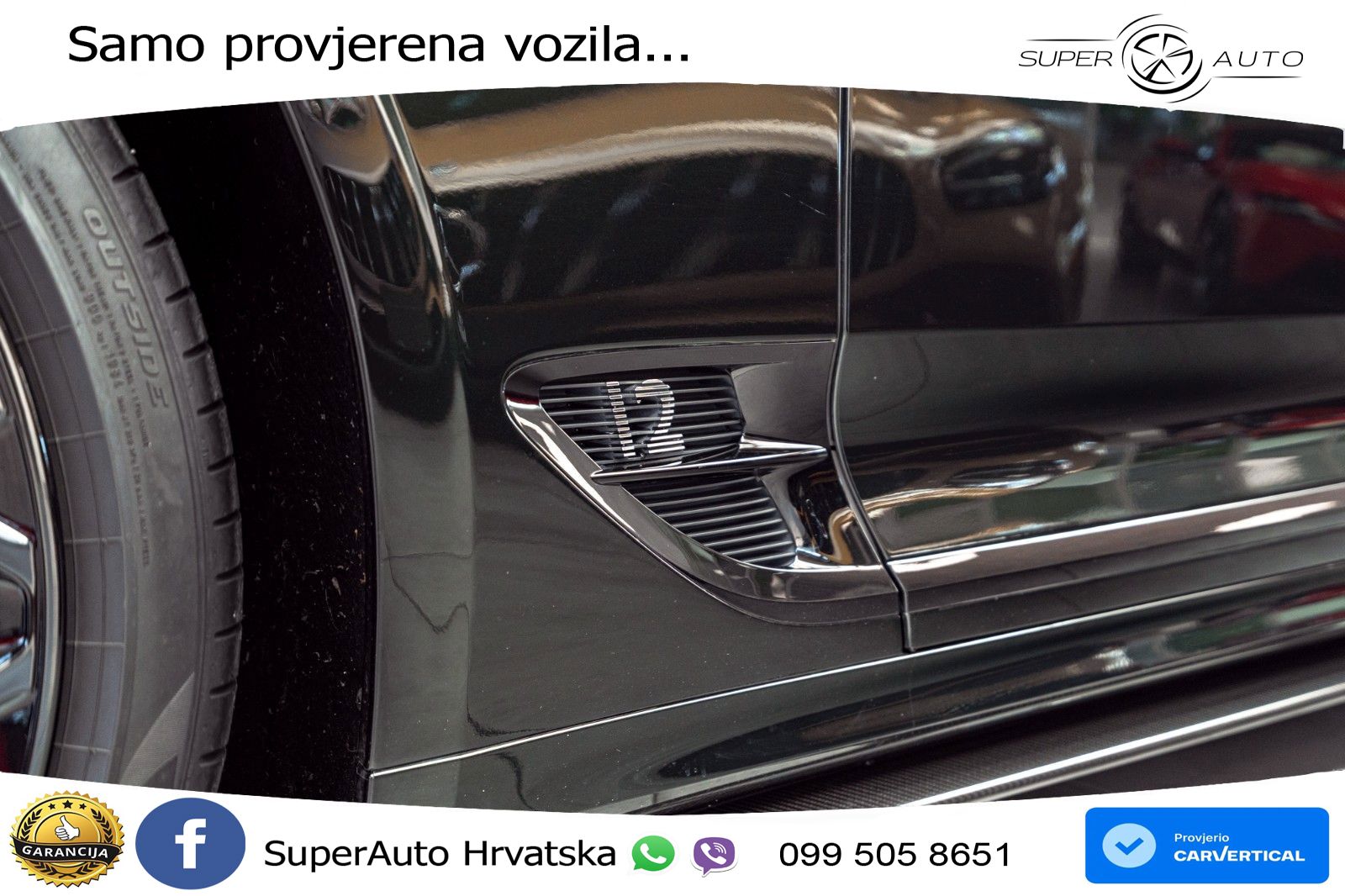Bentley Continental GT III Speed 6.0 TSI W12 (659 KS) AWD DCT LED+GR SJED+ACC