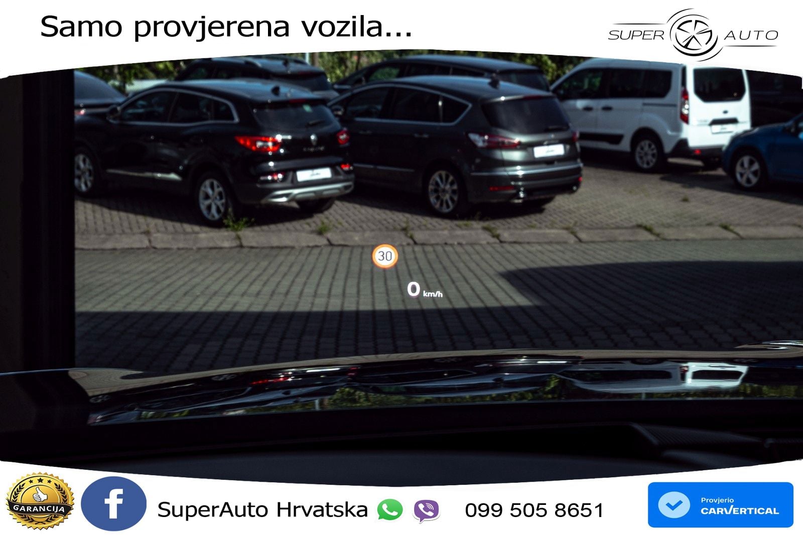 Bentley Continental GT III Speed 6.0 TSI W12 (659 KS) AWD DCT LED+GR SJED+ACC
