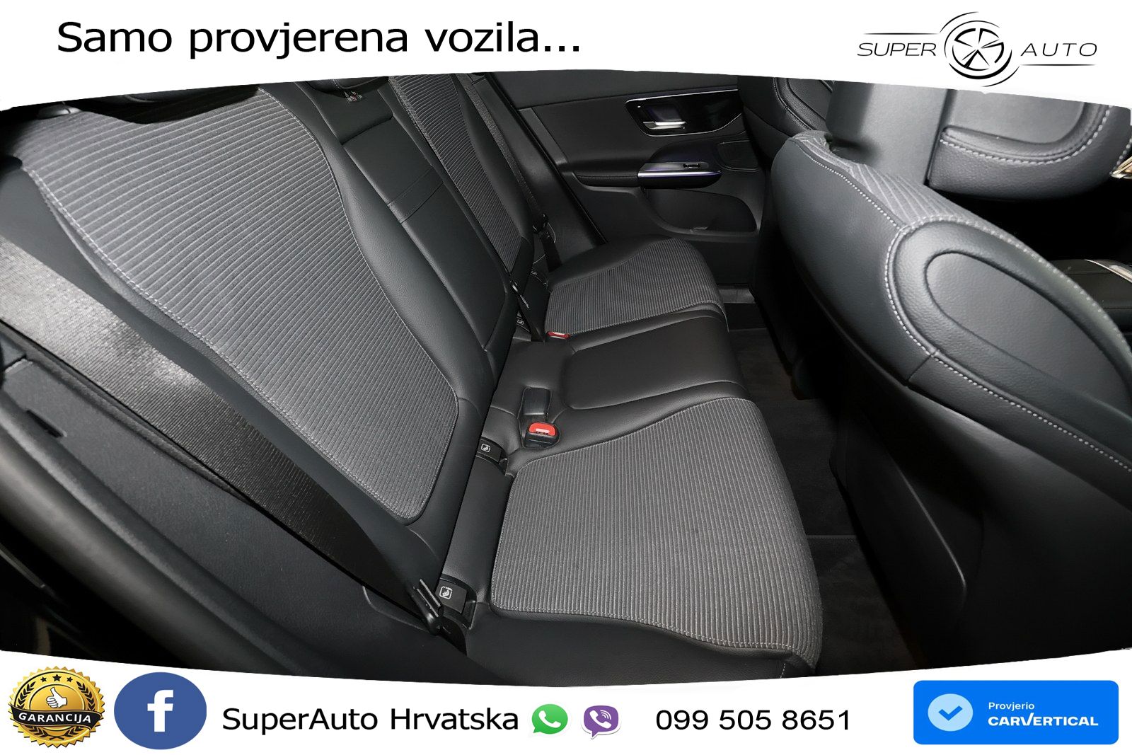 Mercedes GLC 220d (197 KS) 4MATIC 9G-TRONIC Avantgarde LED+GR SJED+ACC