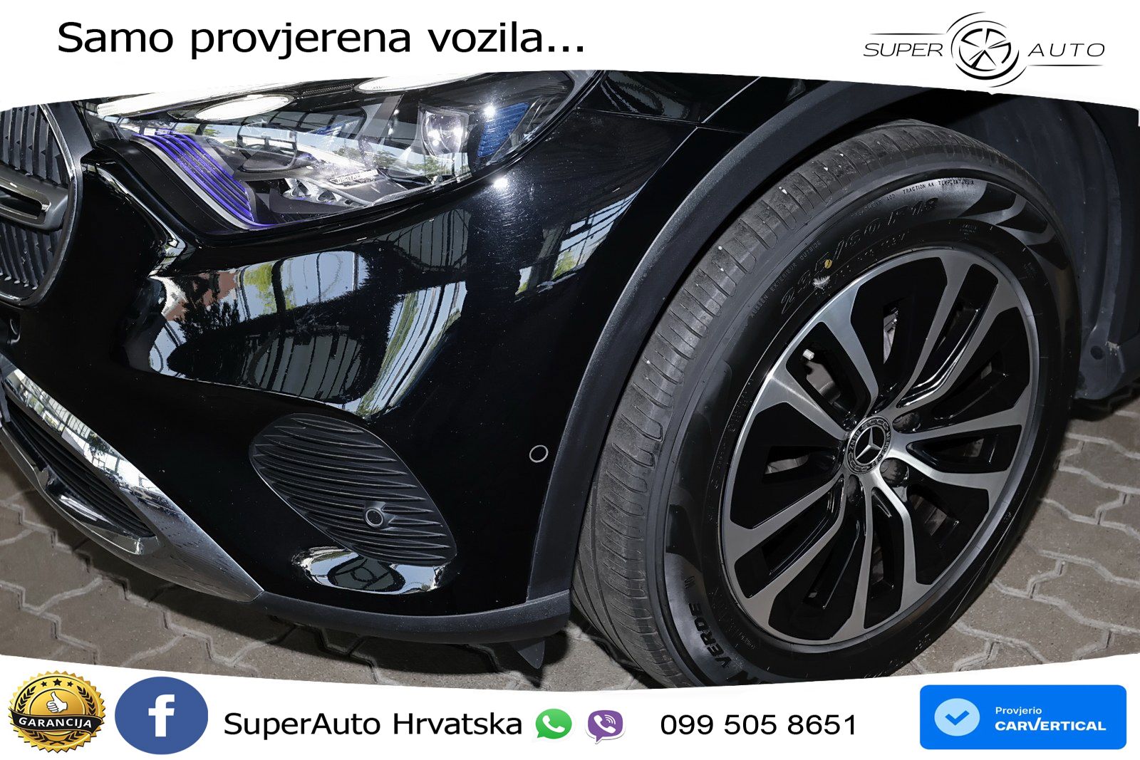 Mercedes GLC 220d (197 KS) 4MATIC 9G-TRONIC Avantgarde LED+GR SJED+ACC