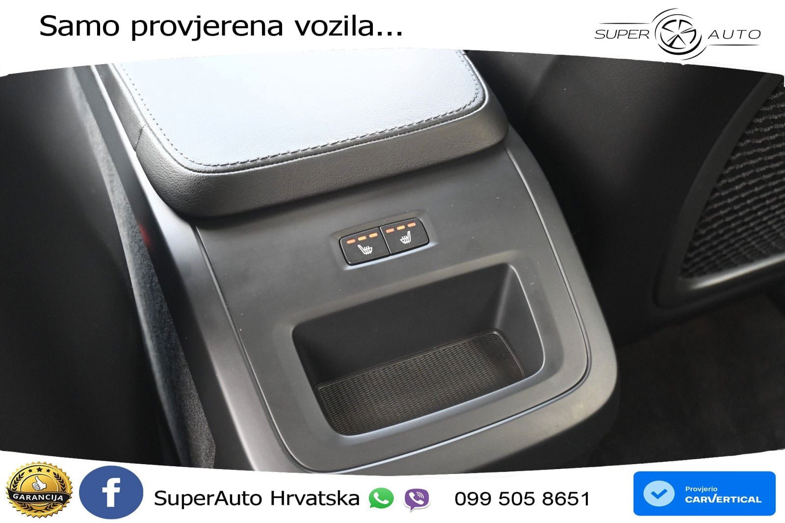 Volvo XC90 2.0 B5 Diesel AWD Automatic LED+GR SJED+ACC