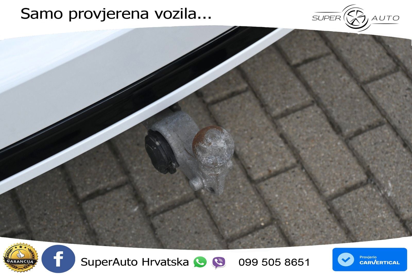 Volvo XC90 2.0 B5 Diesel AWD Automatic LED+GR SJED+ACC