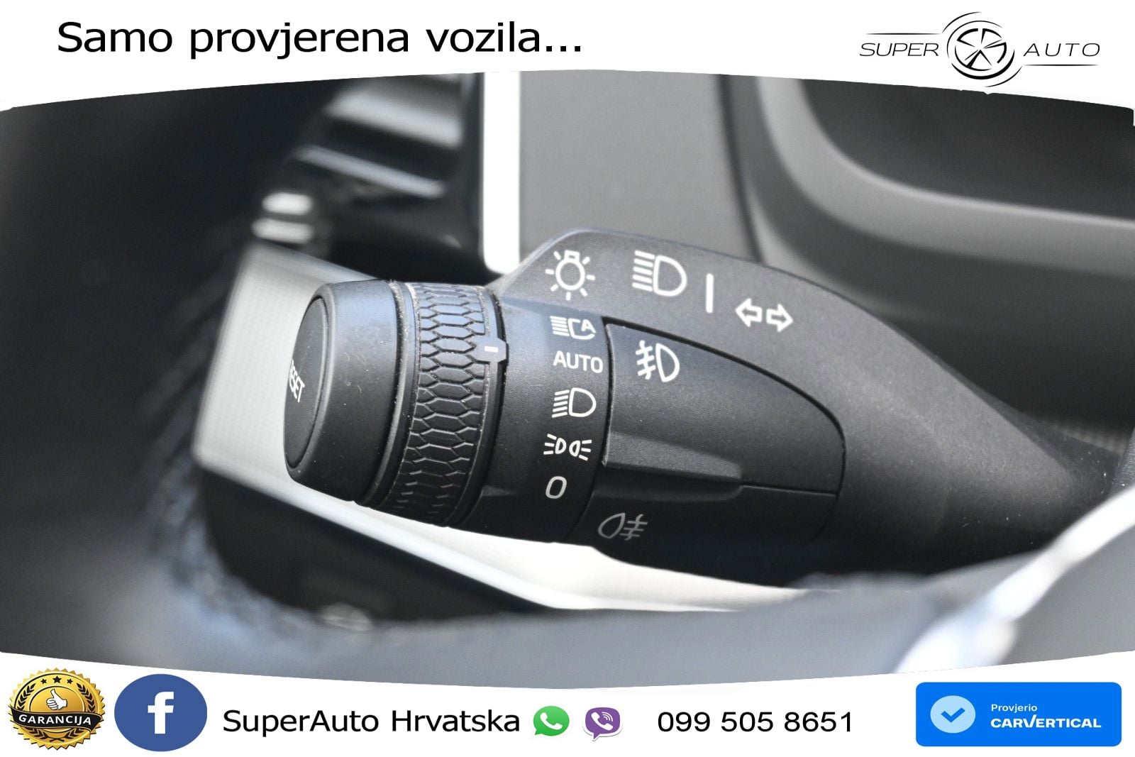 Volvo XC90 2.0 B5 Diesel AWD Automatic LED+GR SJED+ACC