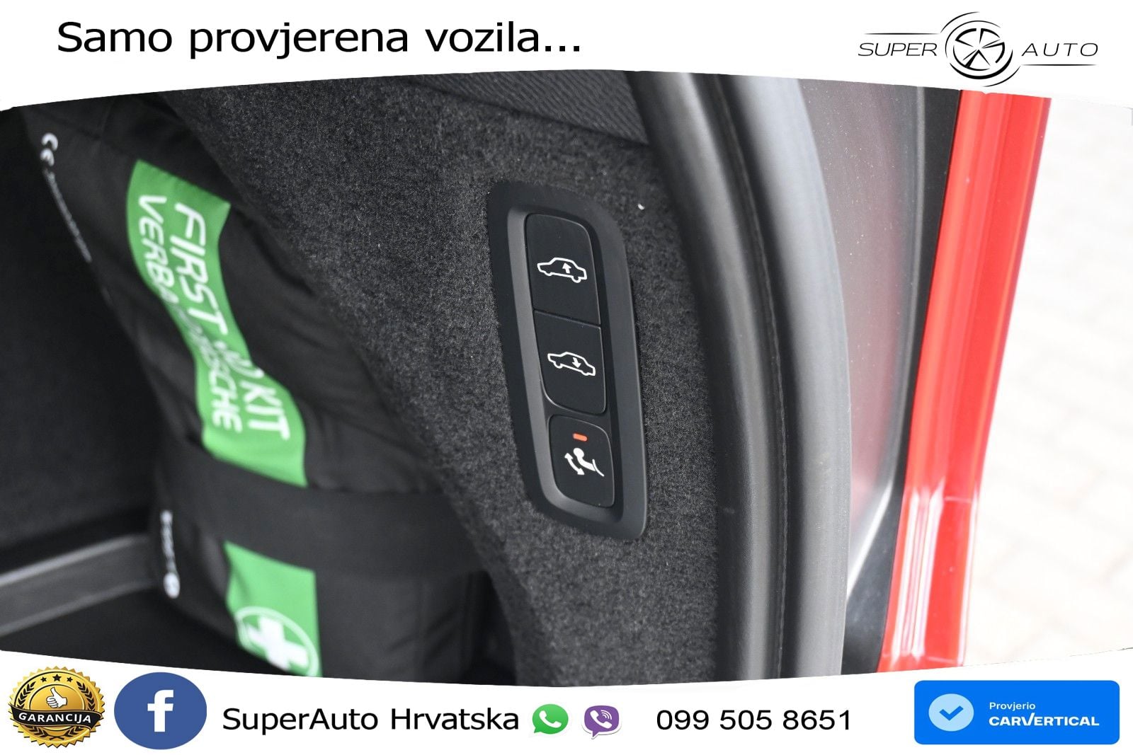 Volvo XC90 2.0 B5 Diesel AWD Automatic LED+GR SJED+ACC