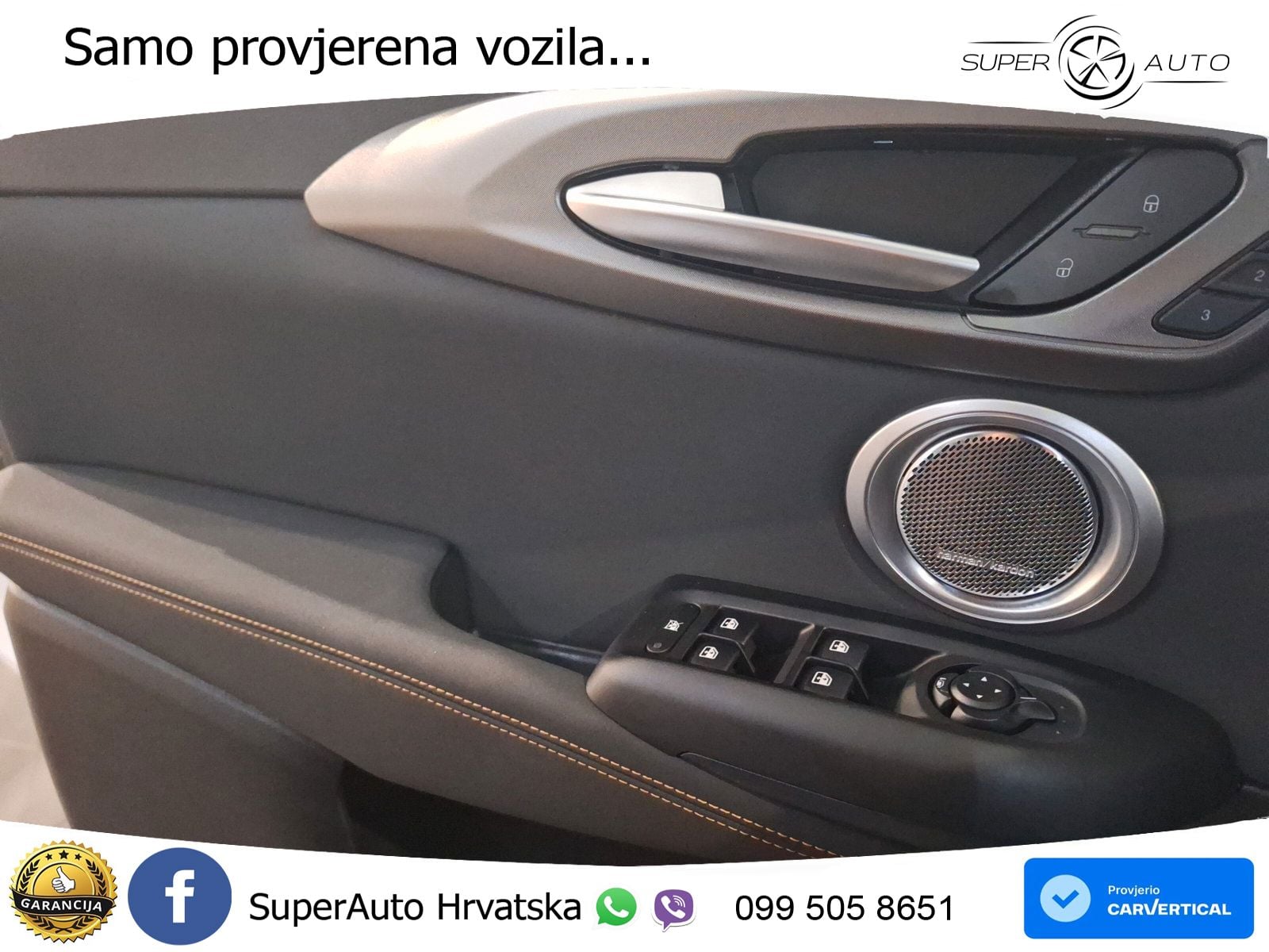 Alfa Romeo Tonale 1.5 VGT (174 KS) Hybrid TCT LED+ACC