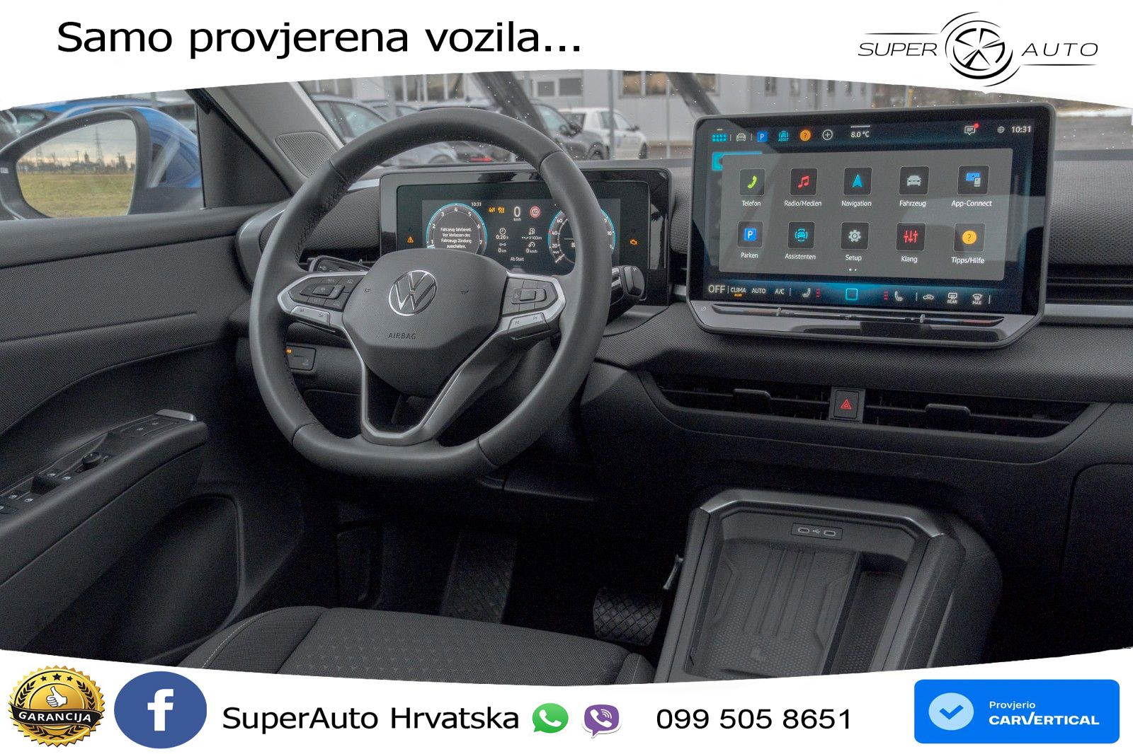 Volkswagen T-Roc II 1.5 eTSI (116 KS)  DSG LED+GR SJED+ACC