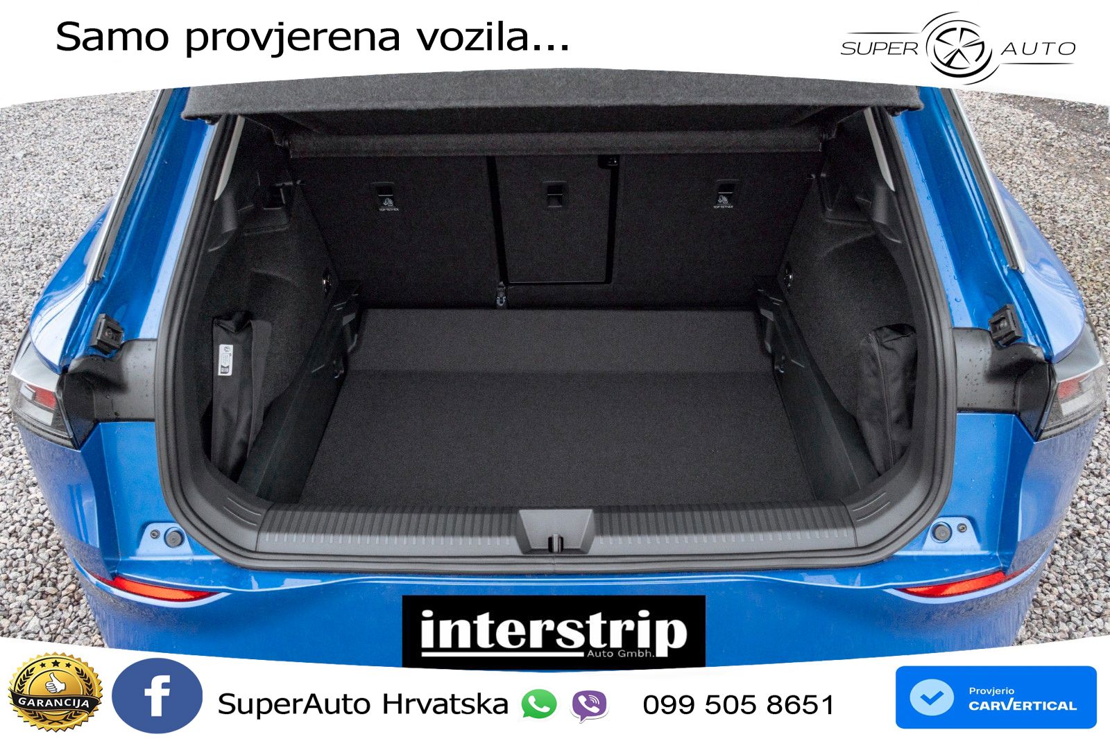 Volkswagen T-Roc II 1.5 eTSI (116 KS)  DSG LED+GR SJED+ACC