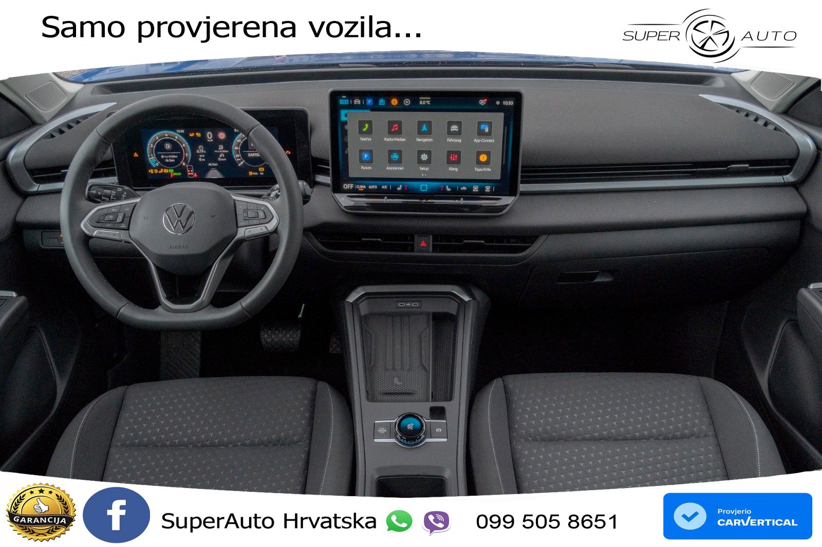 Volkswagen T-Roc II 1.5 eTSI (116 KS)  DSG LED+GR SJED+ACC