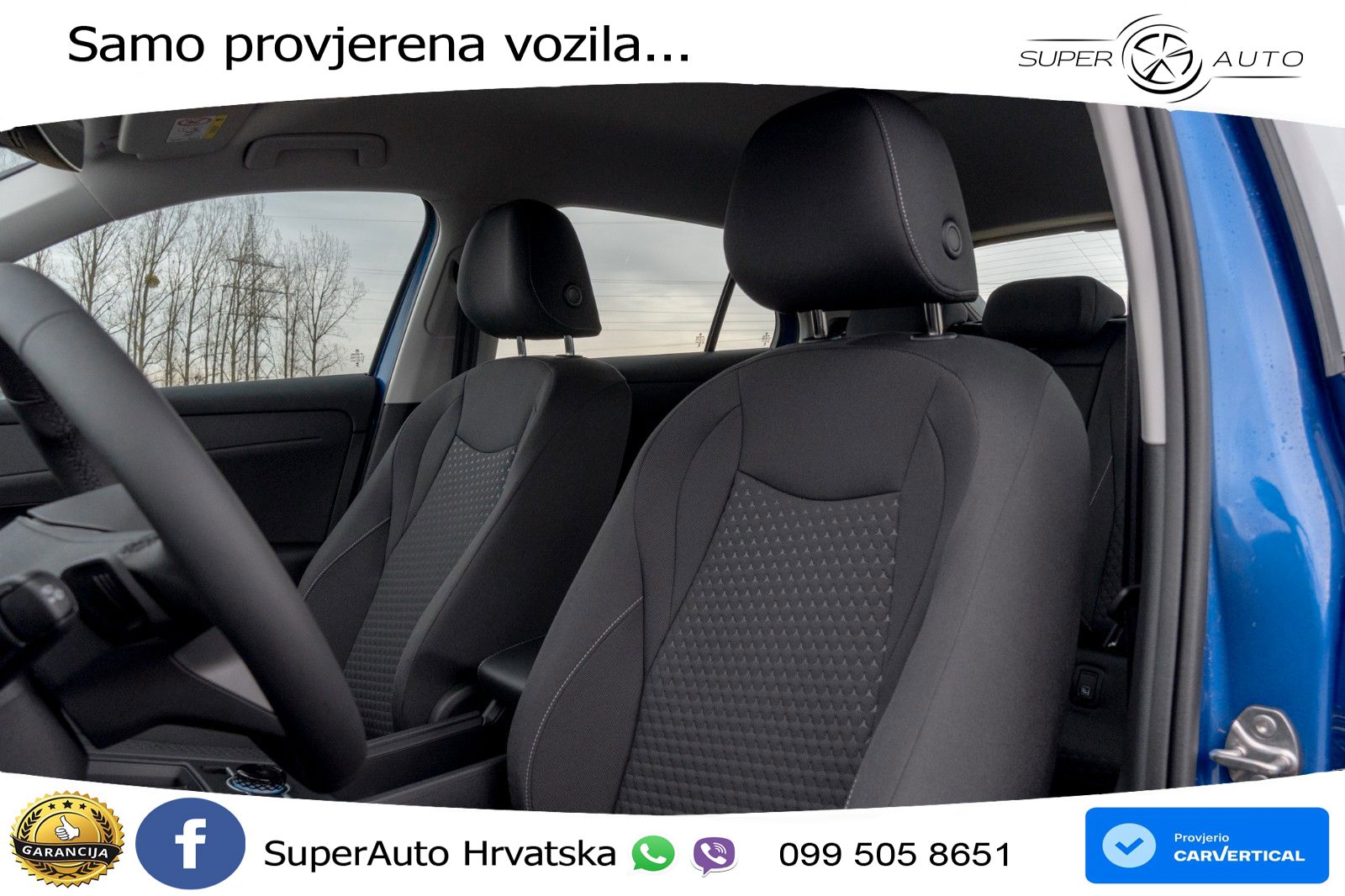 Volkswagen T-Roc II 1.5 eTSI (116 KS)  DSG LED+GR SJED+ACC