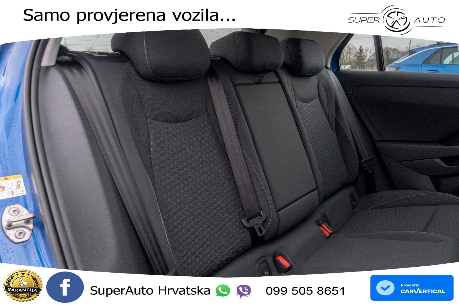 Volkswagen T-Roc II 1.5 eTSI (116 KS)  DSG LED+GR SJED+ACC