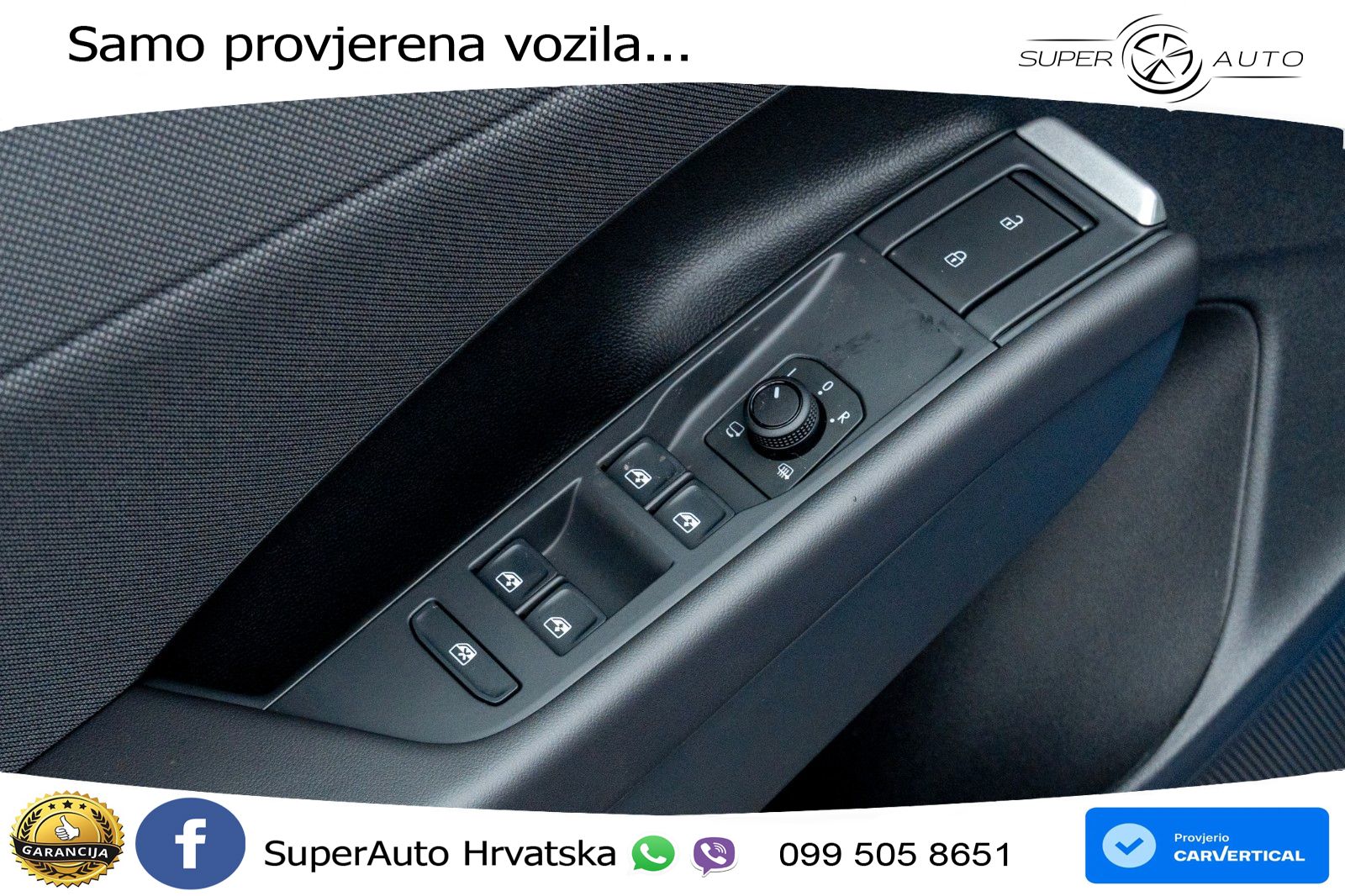 Volkswagen T-Roc II 1.5 eTSI (116 KS)  DSG LED+GR SJED+ACC