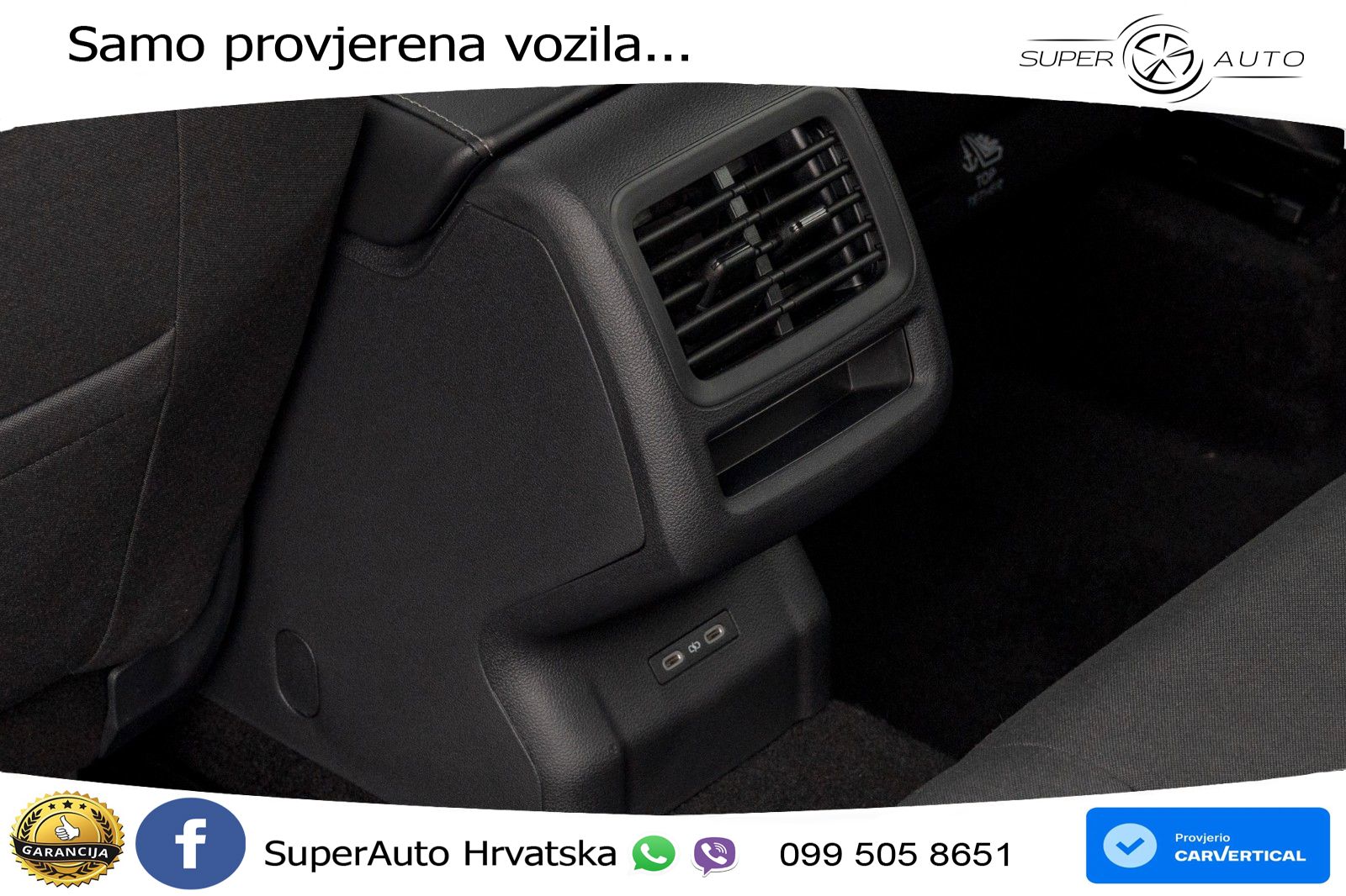 Volkswagen T-Roc II 1.5 eTSI (116 KS)  DSG LED+GR SJED+ACC