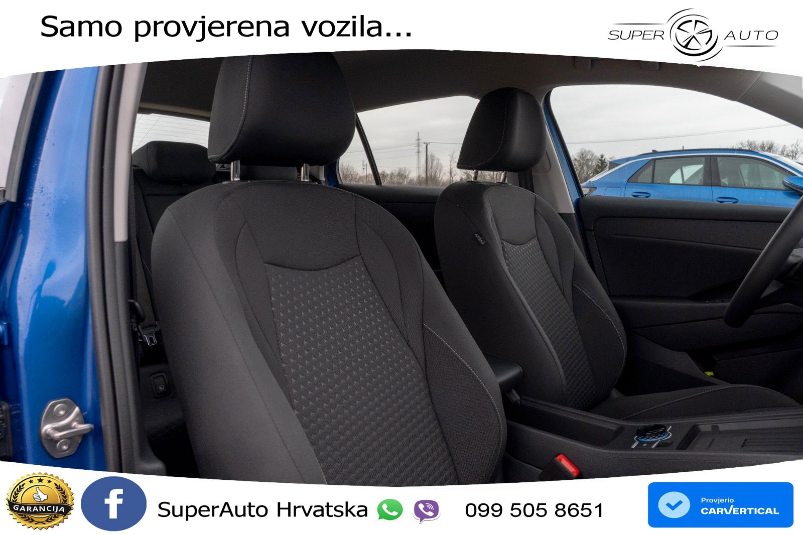 Volkswagen T-Roc II 1.5 eTSI (116 KS)  DSG LED+GR SJED+ACC