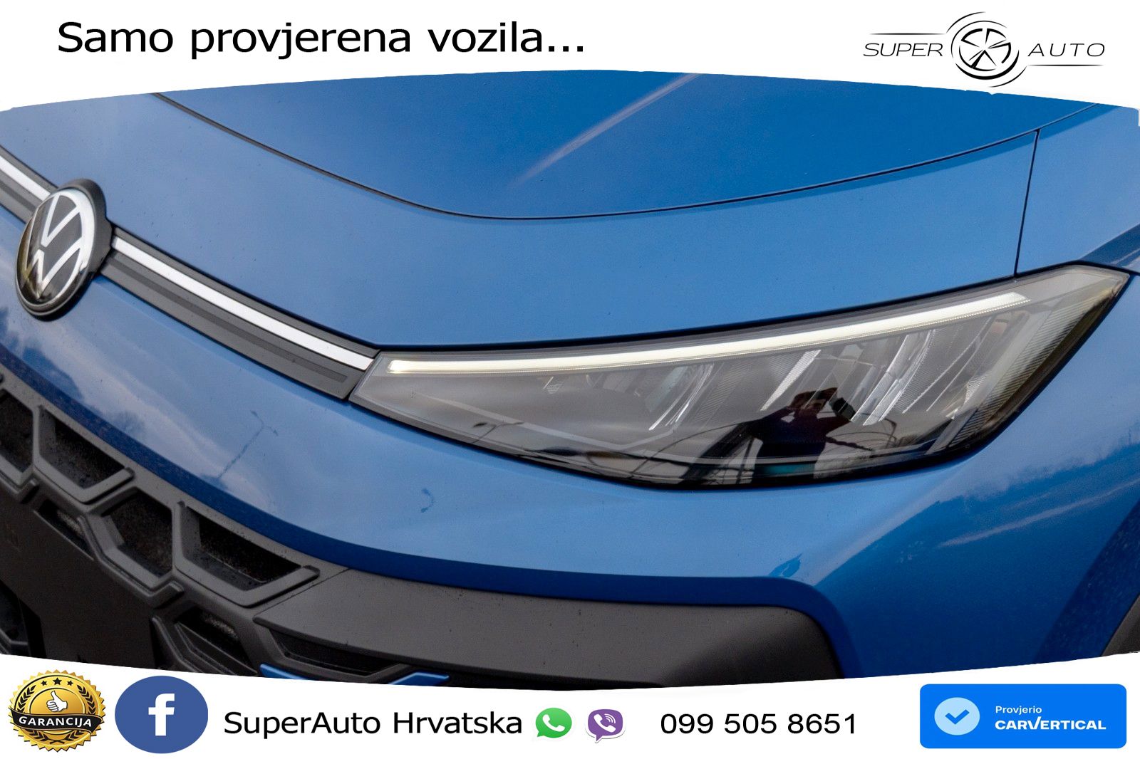 Volkswagen T-Roc II 1.5 eTSI (116 KS)  DSG LED+GR SJED+ACC
