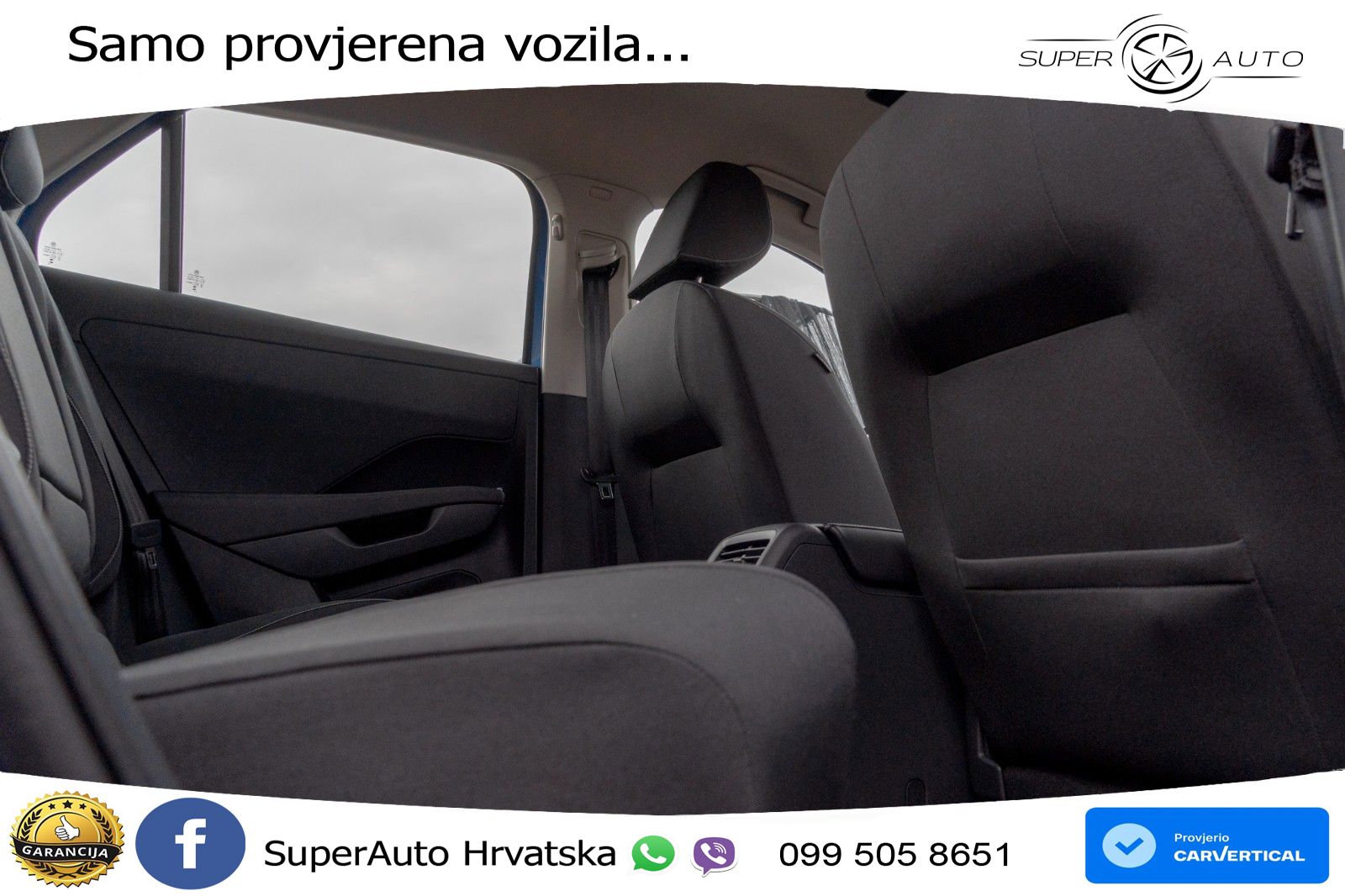 Volkswagen T-Roc II 1.5 eTSI (116 KS)  DSG LED+GR SJED+ACC