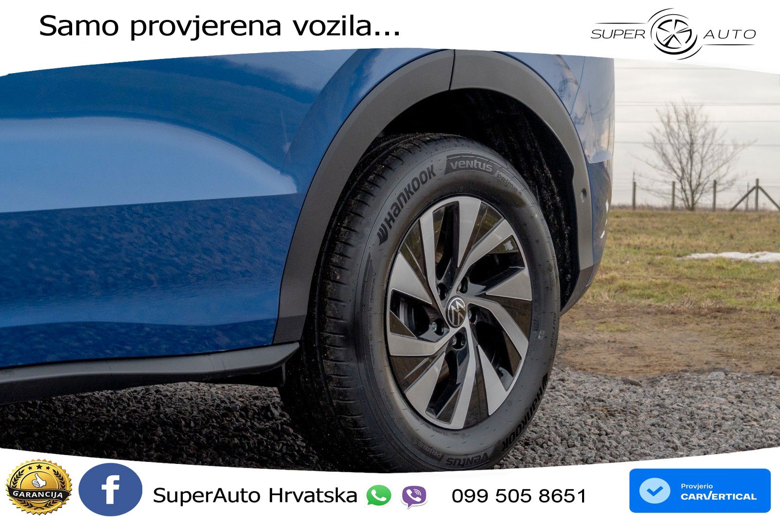 Volkswagen T-Roc II 1.5 eTSI (116 KS)  DSG LED+GR SJED+ACC