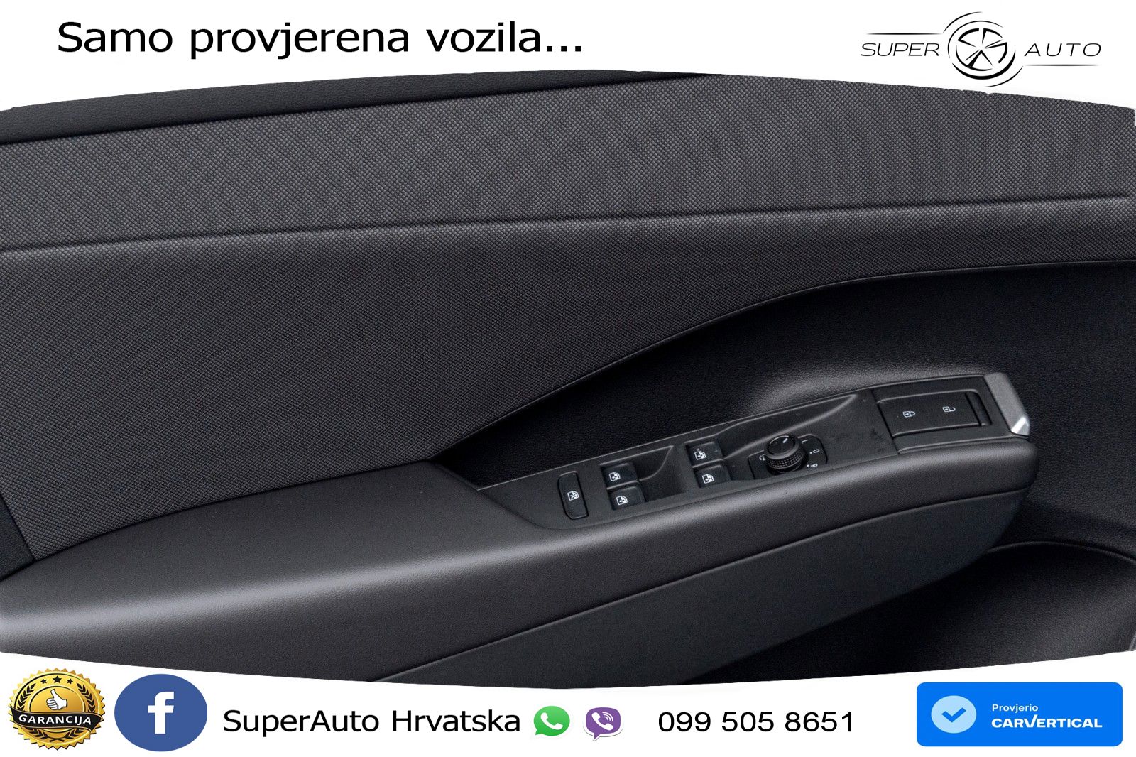 Volkswagen T-Roc II 1.5 eTSI (116 KS)  DSG LED+GR SJED+ACC