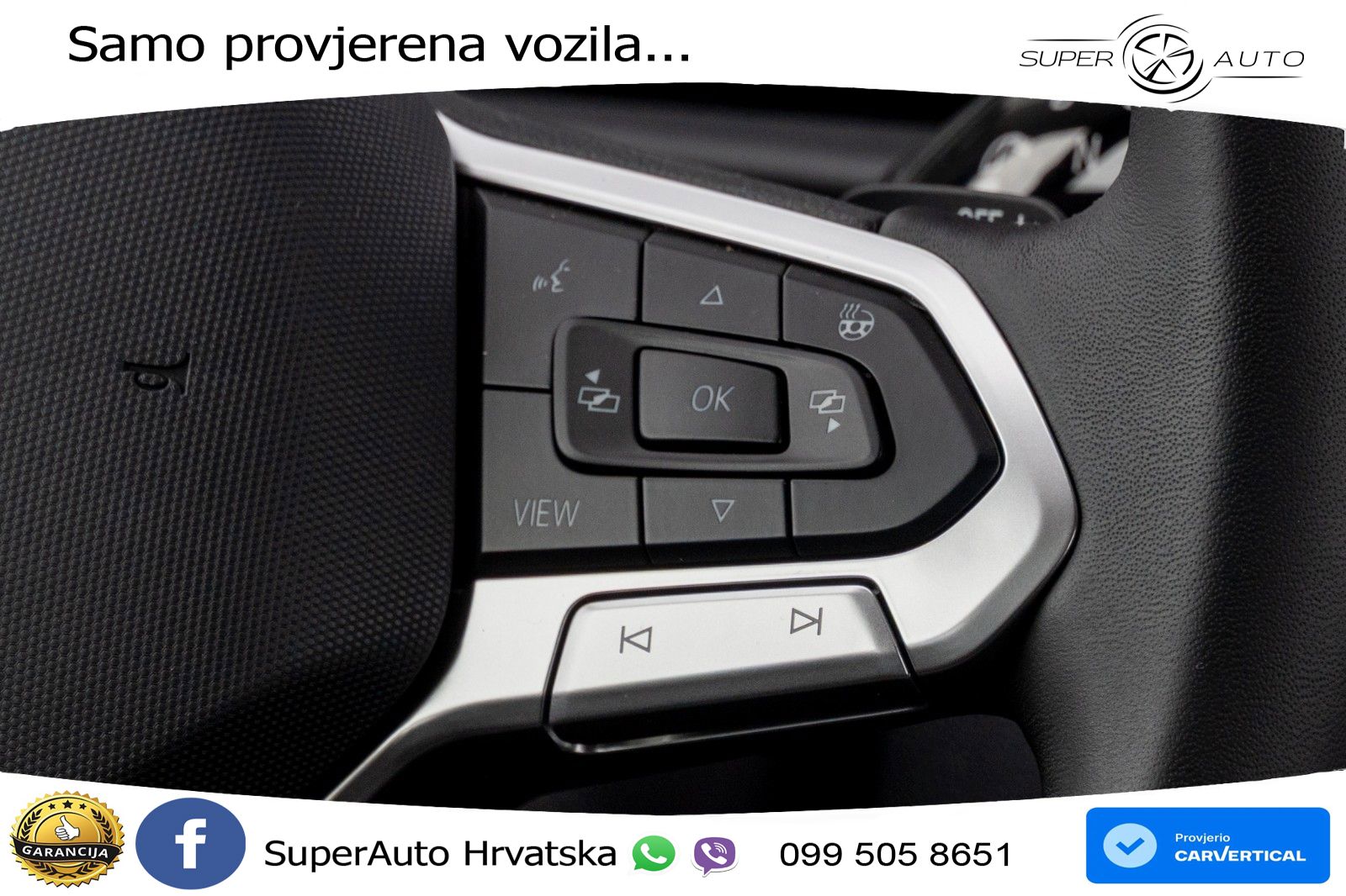 Volkswagen T-Roc II 1.5 eTSI (116 KS)  DSG LED+GR SJED+ACC