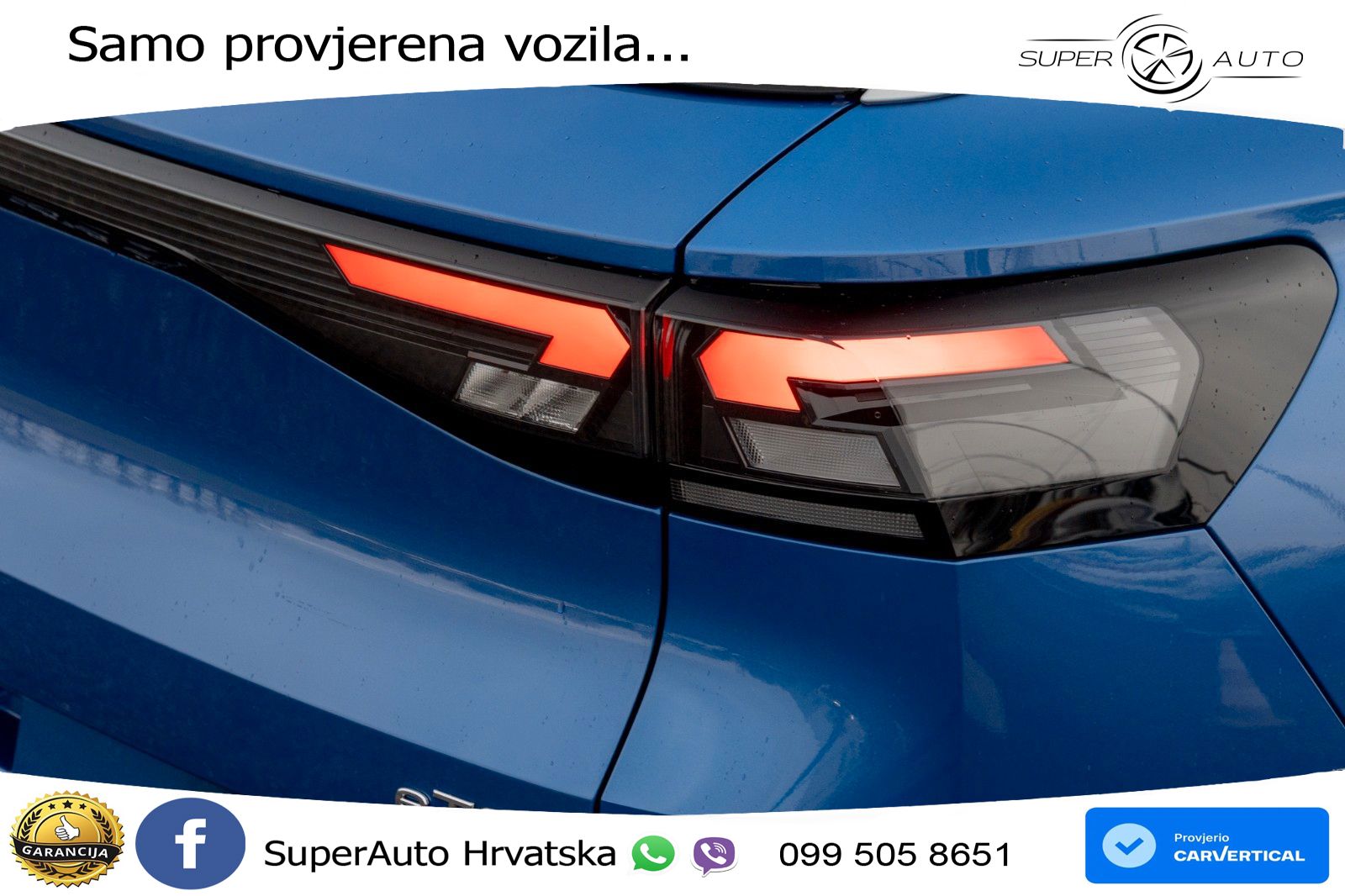 Volkswagen T-Roc II 1.5 eTSI (116 KS)  DSG LED+GR SJED+ACC