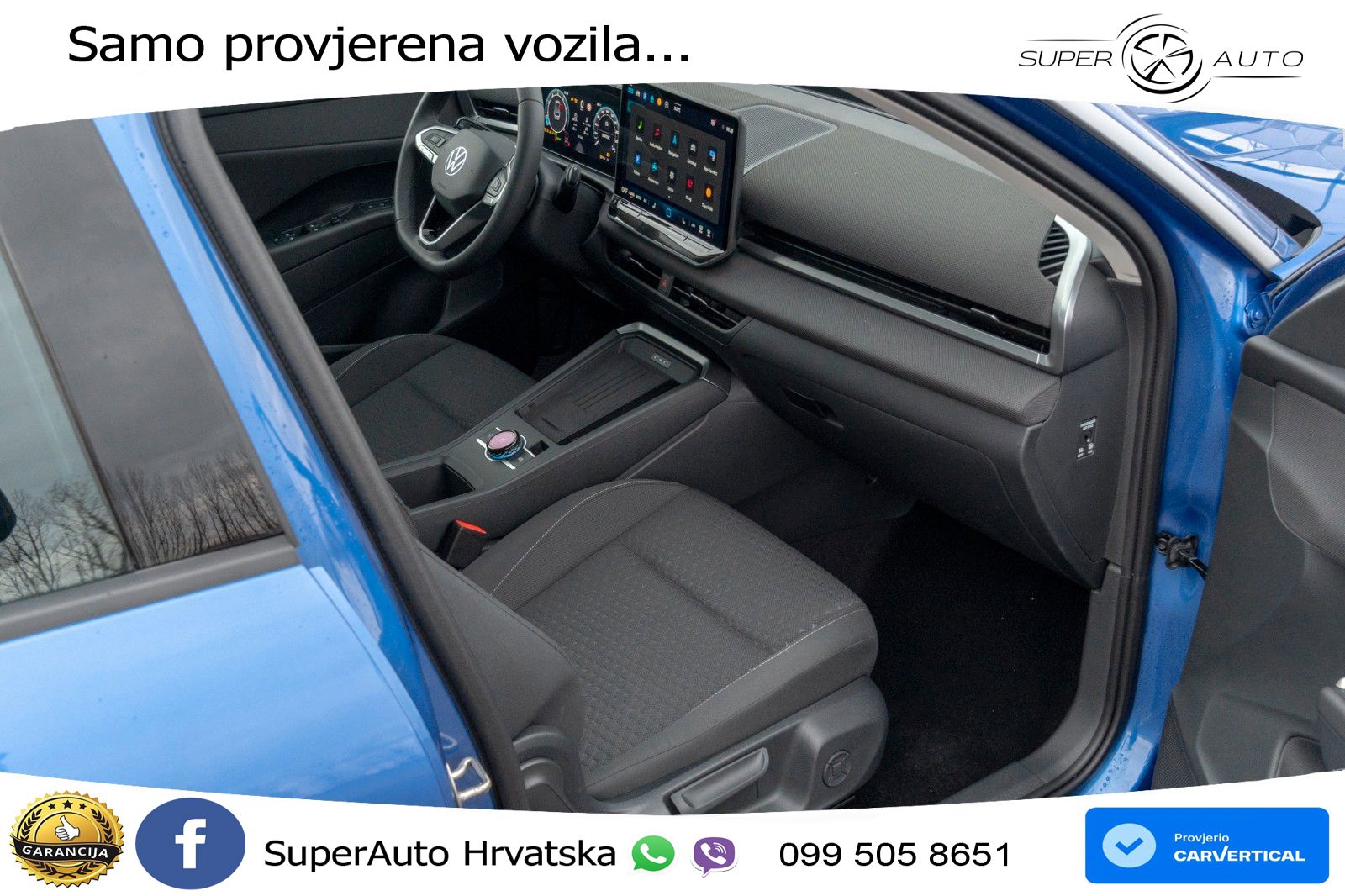 Volkswagen T-Roc II 1.5 eTSI (116 KS)  DSG LED+GR SJED+ACC