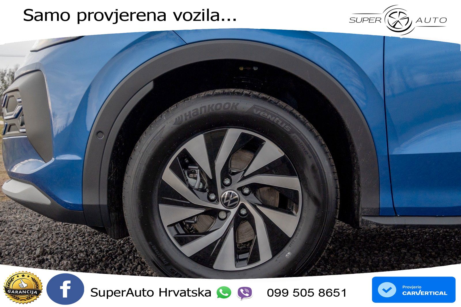 Volkswagen T-Roc II 1.5 eTSI (116 KS)  DSG LED+GR SJED+ACC