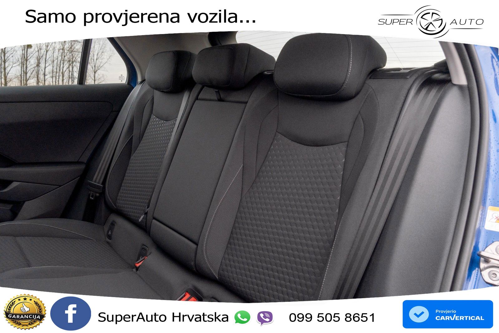 Volkswagen T-Roc II 1.5 eTSI (116 KS)  DSG LED+GR SJED+ACC