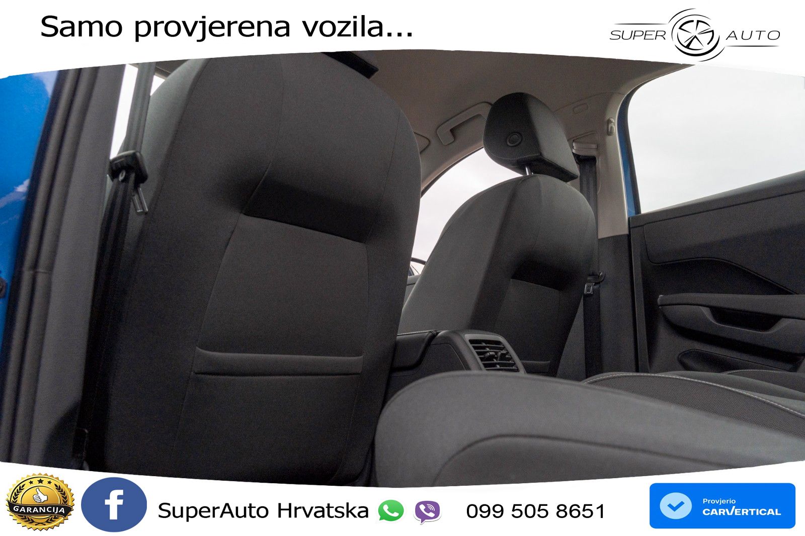 Volkswagen T-Roc II 1.5 eTSI (116 KS)  DSG LED+GR SJED+ACC