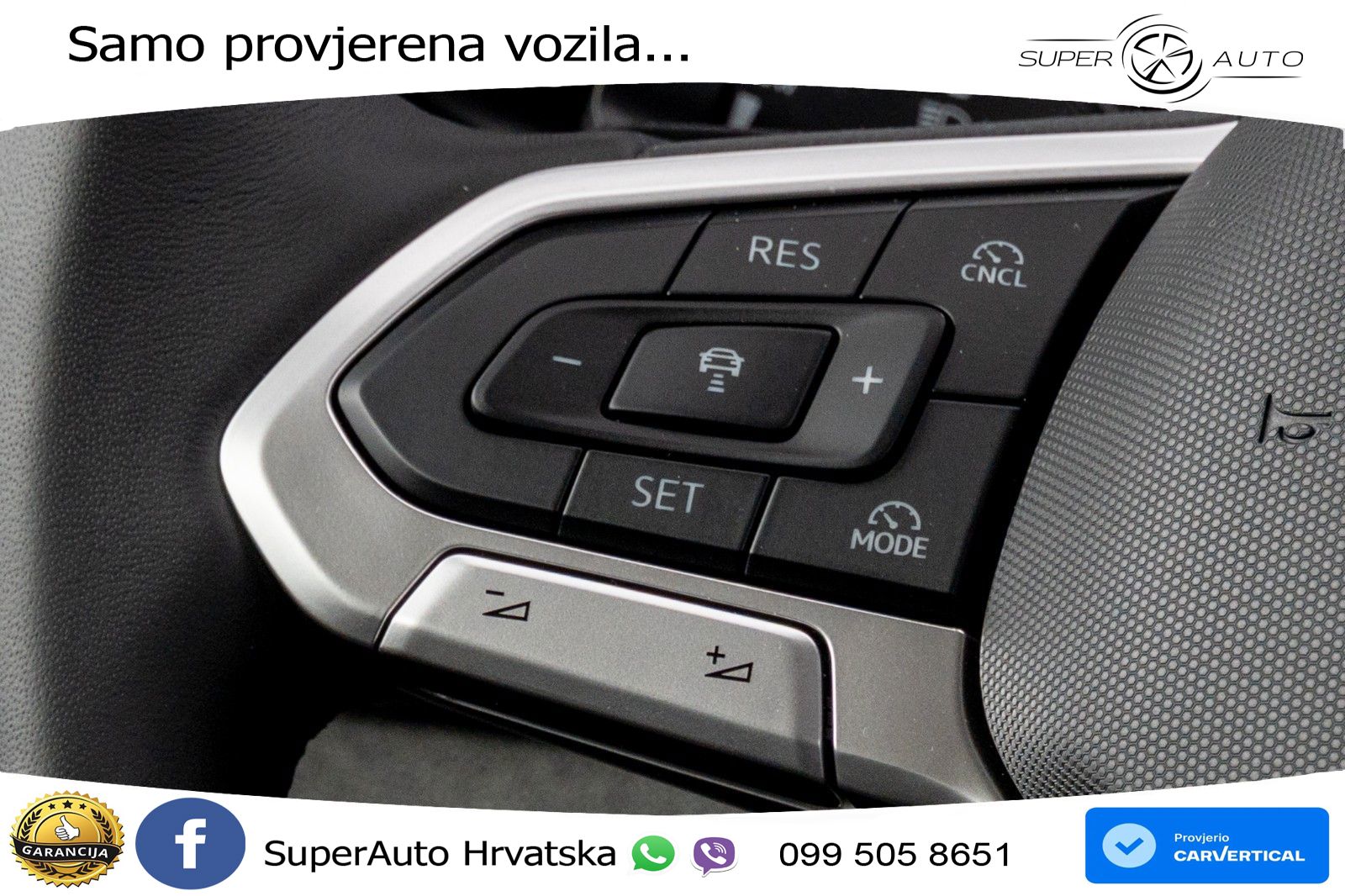 Volkswagen T-Roc II 1.5 eTSI (116 KS)  DSG LED+GR SJED+ACC