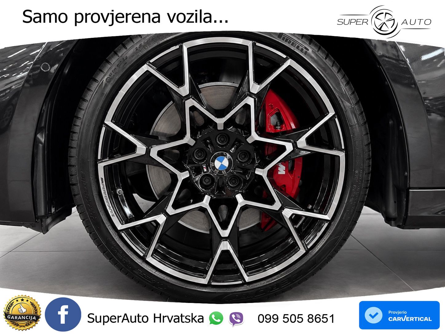 BMW 540d Touring (303 KS) xDrive Steptronic M Sport LED+GR SJED+ACC