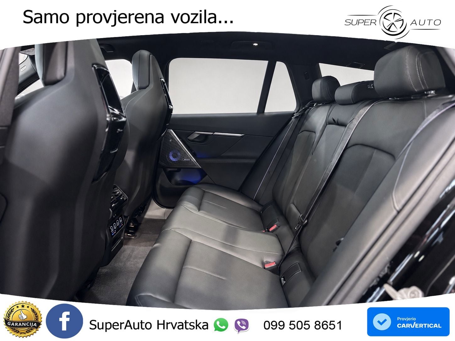 BMW 540d Touring (303 KS) xDrive Steptronic M Sport LED+GR SJED+ACC