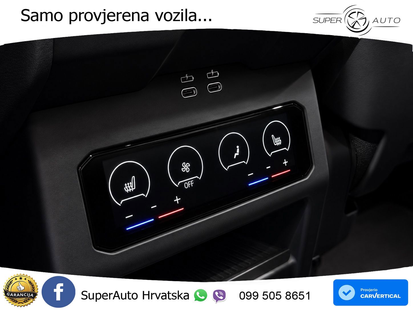 BMW 540d Touring (303 KS) xDrive Steptronic M Sport LED+GR SJED+ACC