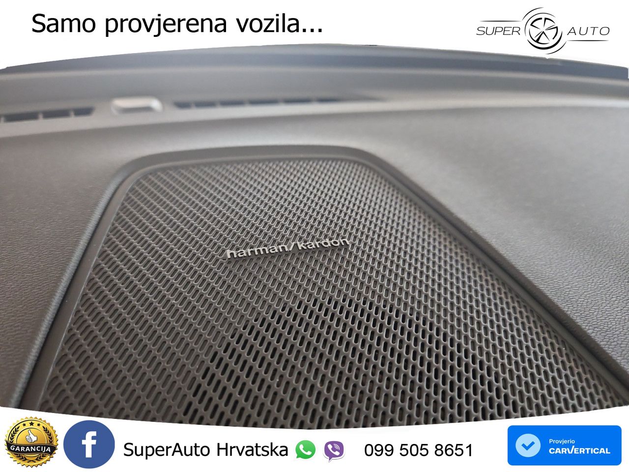 Volvo XC60 T6 AWD Geartronic ACC+HEAD+4xGR SJED+360+PANO