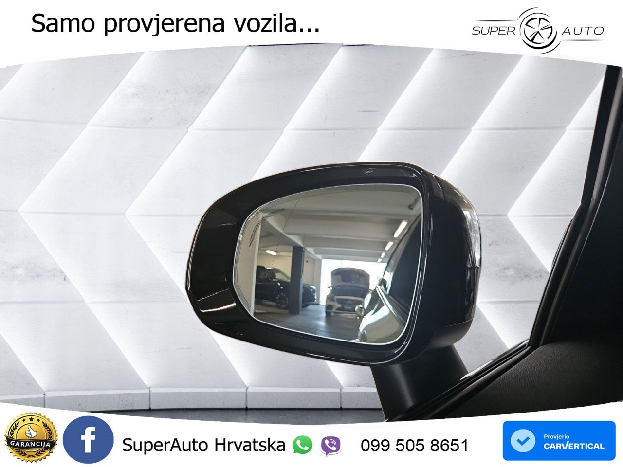 Volvo XC60 T6 AWD Geartronic ACC+HEAD+4xGR SJED+360+PANO