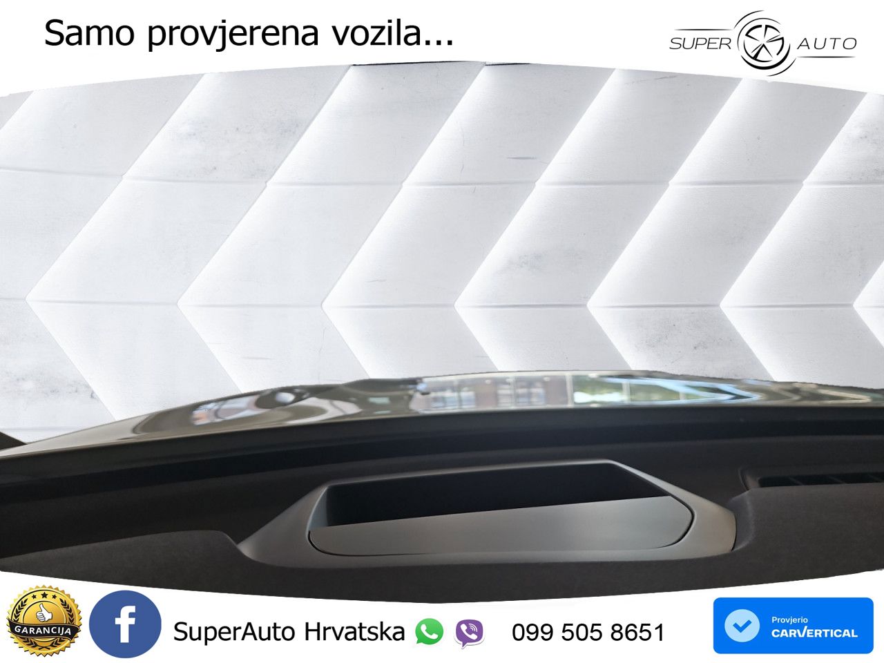 Volvo XC60 T6 AWD Geartronic ACC+HEAD+4xGR SJED+360+PANO