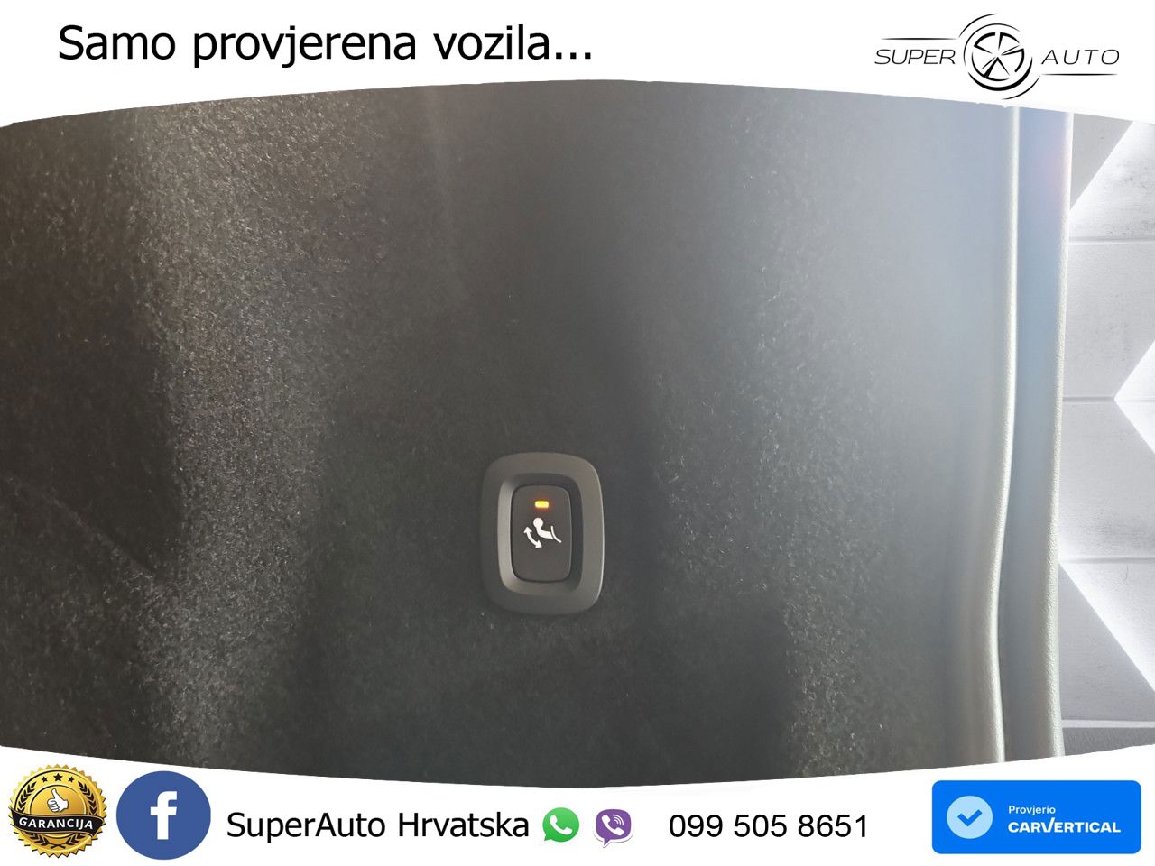 Volvo XC60 T6 AWD Geartronic ACC+HEAD+4xGR SJED+360+PANO