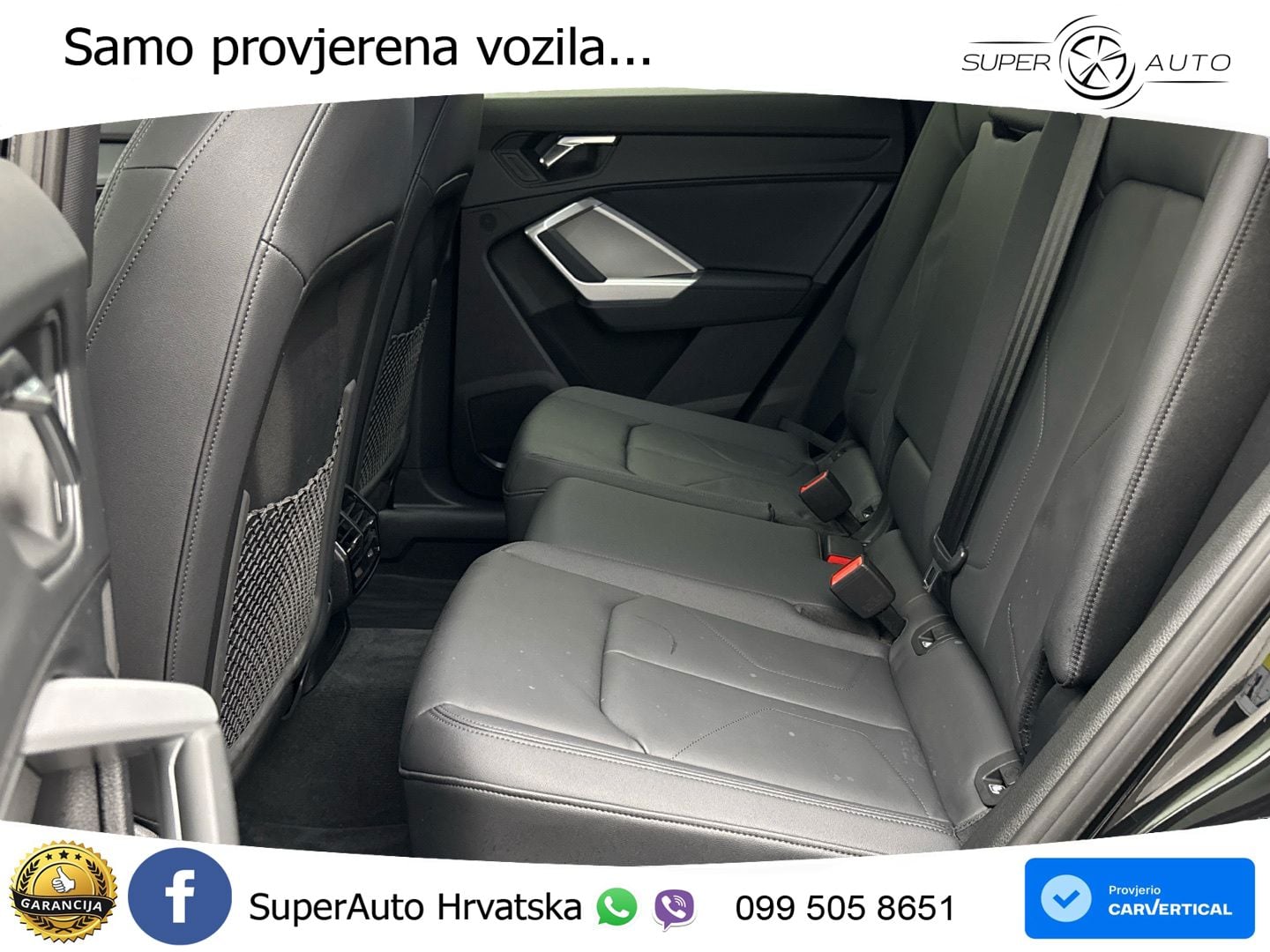 Audi Q3 Sportback 35 TFSI (150 KS) S tronic MATRIX+GR SJED+KAM