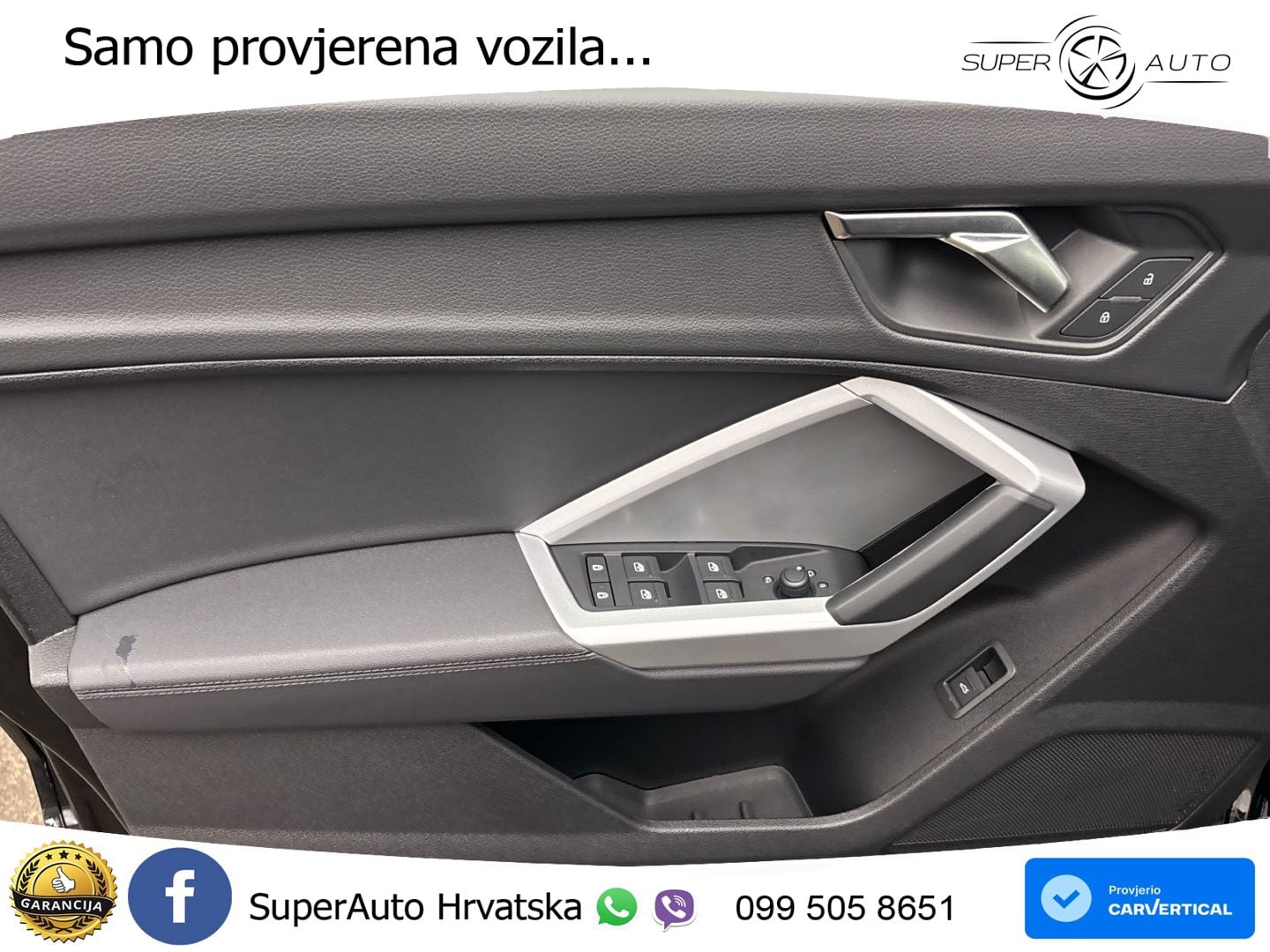 Audi Q3 Sportback 35 TFSI (150 KS) S tronic MATRIX+GR SJED+KAM